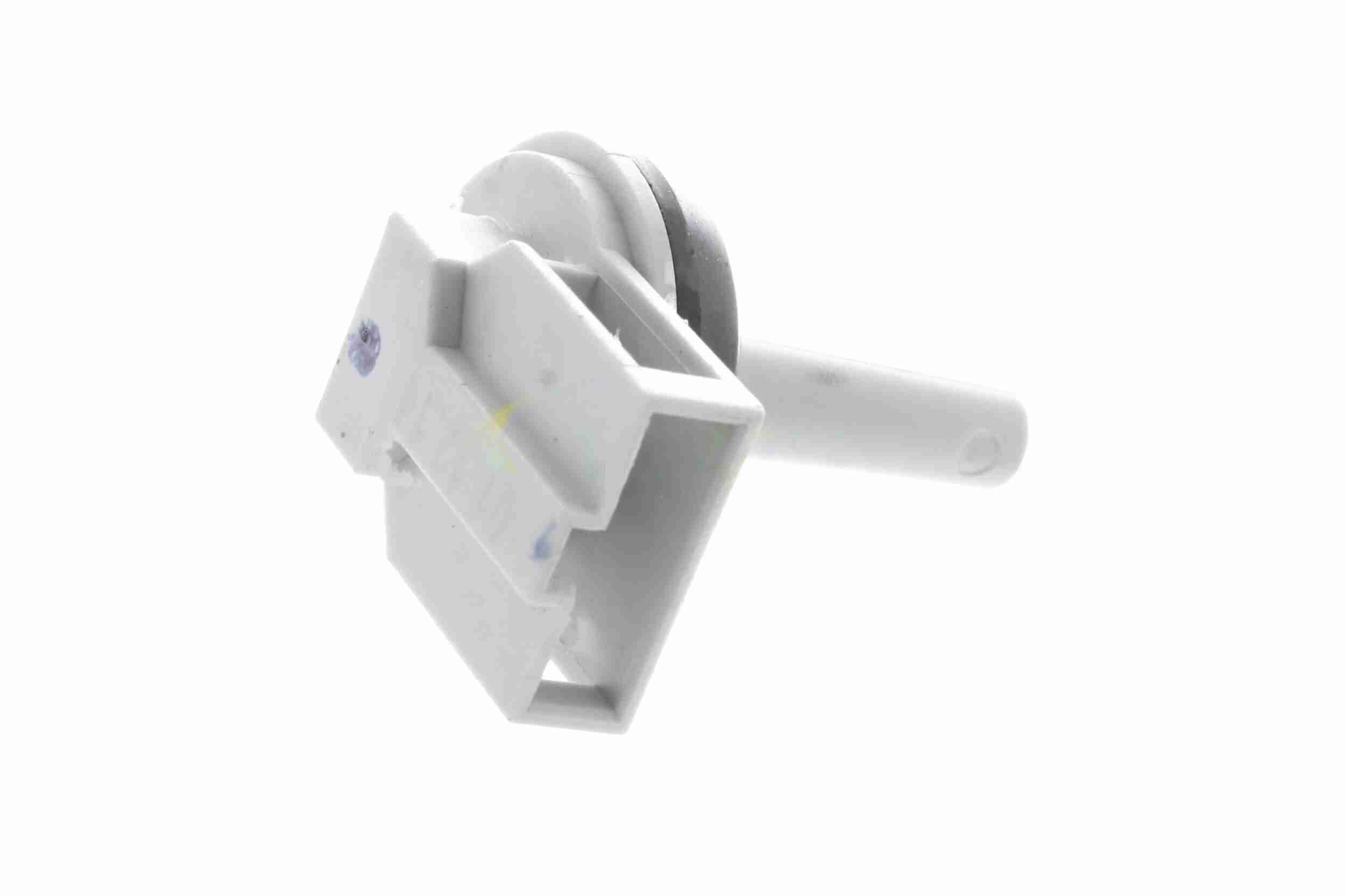 Sender Unit, interior temperature - V10-72-0950 VEMO