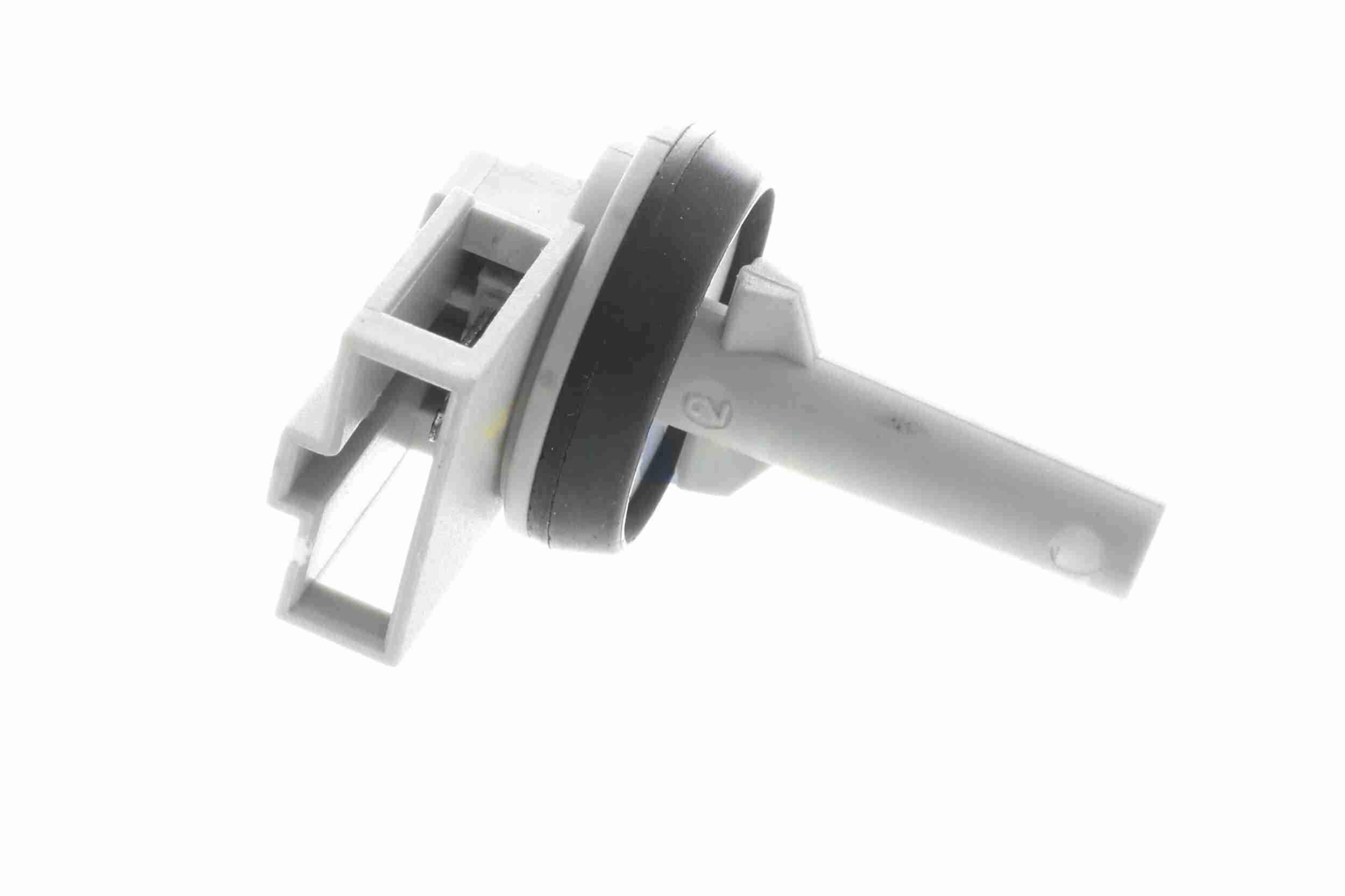Sender Unit, interior temperature - V10-72-0950 VEMO
