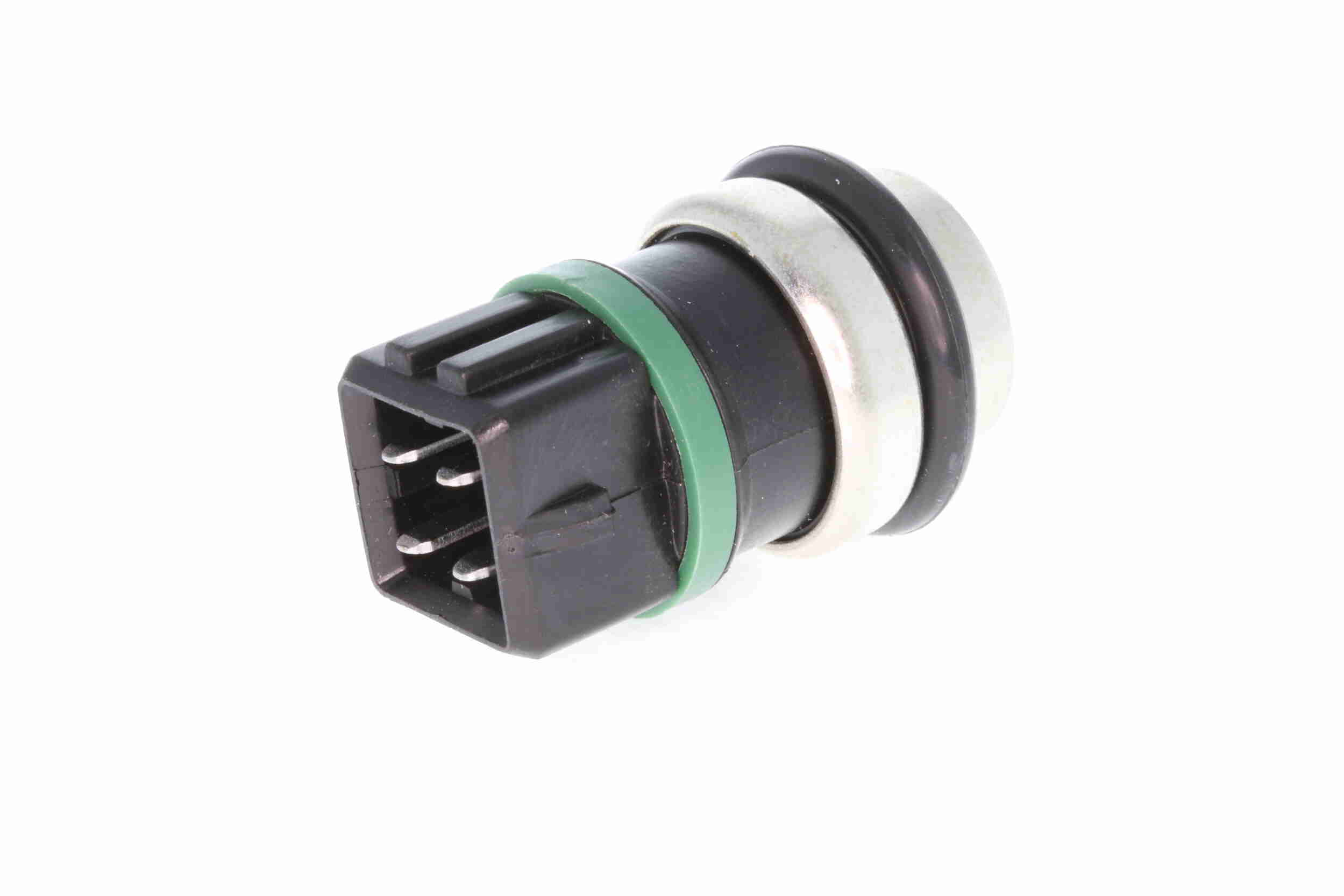 Sensore, Temperatura refrigerante - V10-72-0952 VEMO