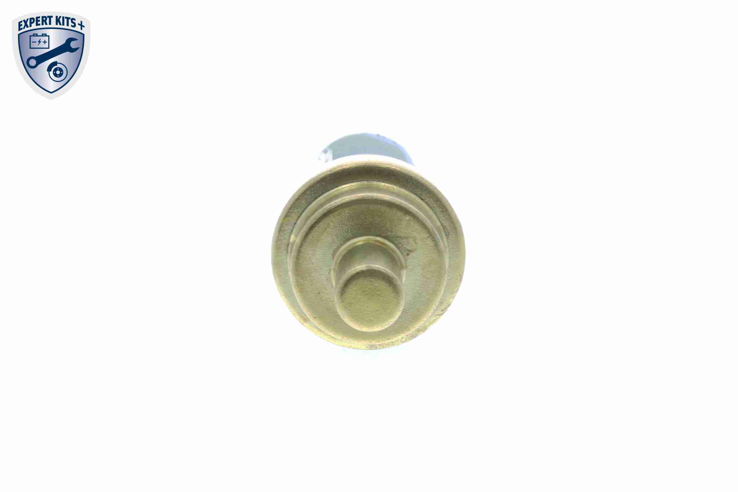 Sensore, Temperatura refrigerante - V10-72-0955 VEMO