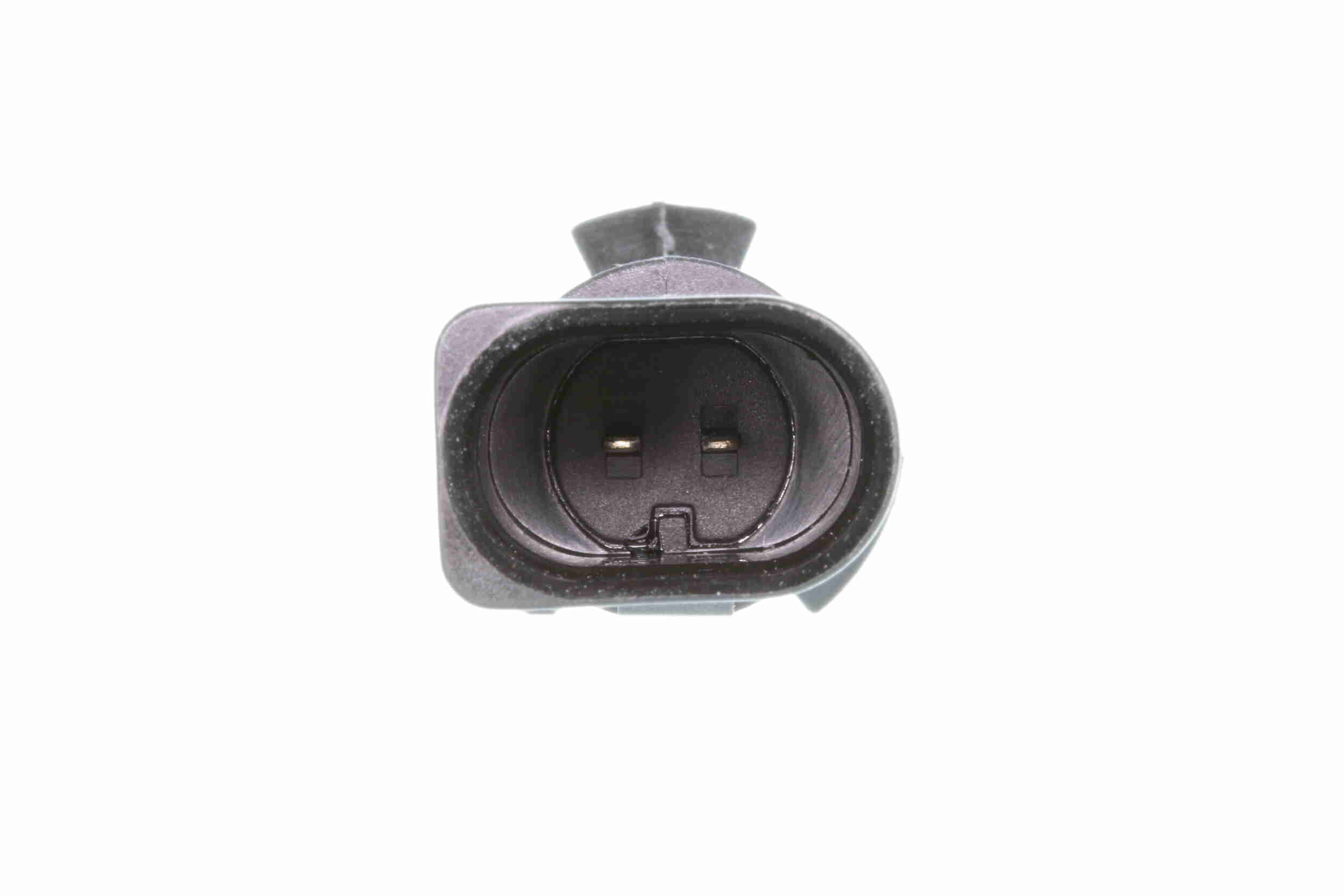 Sensor, exterior temperature - V10-72-0956 VEMO