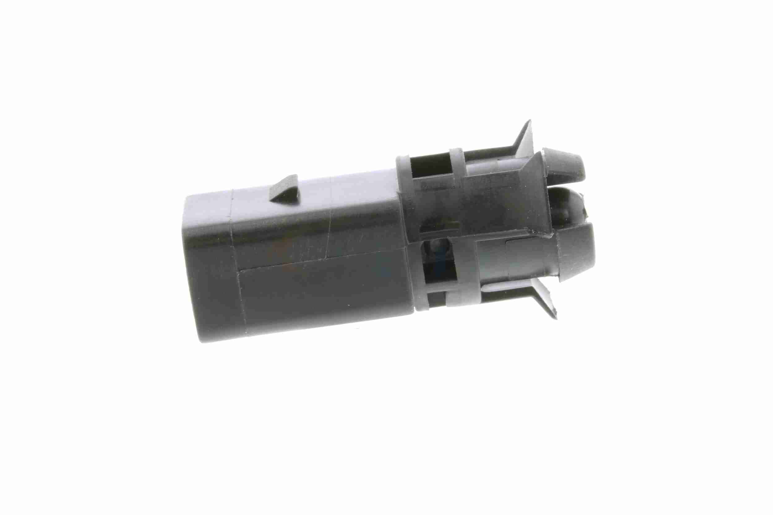 Sensor, exterior temperature - V10-72-0956 VEMO