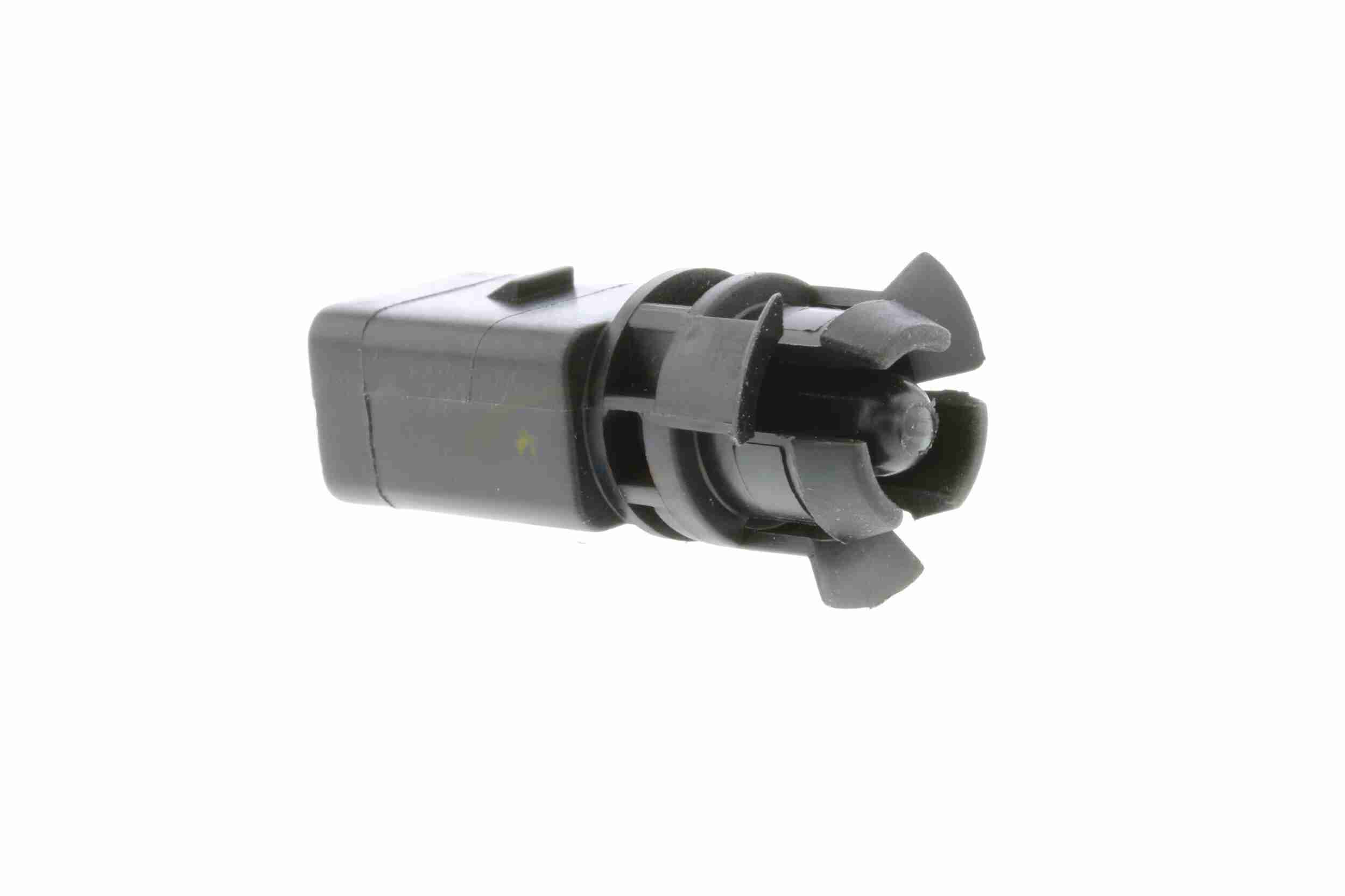 Sensor, exterior temperature - V10-72-0956 VEMO