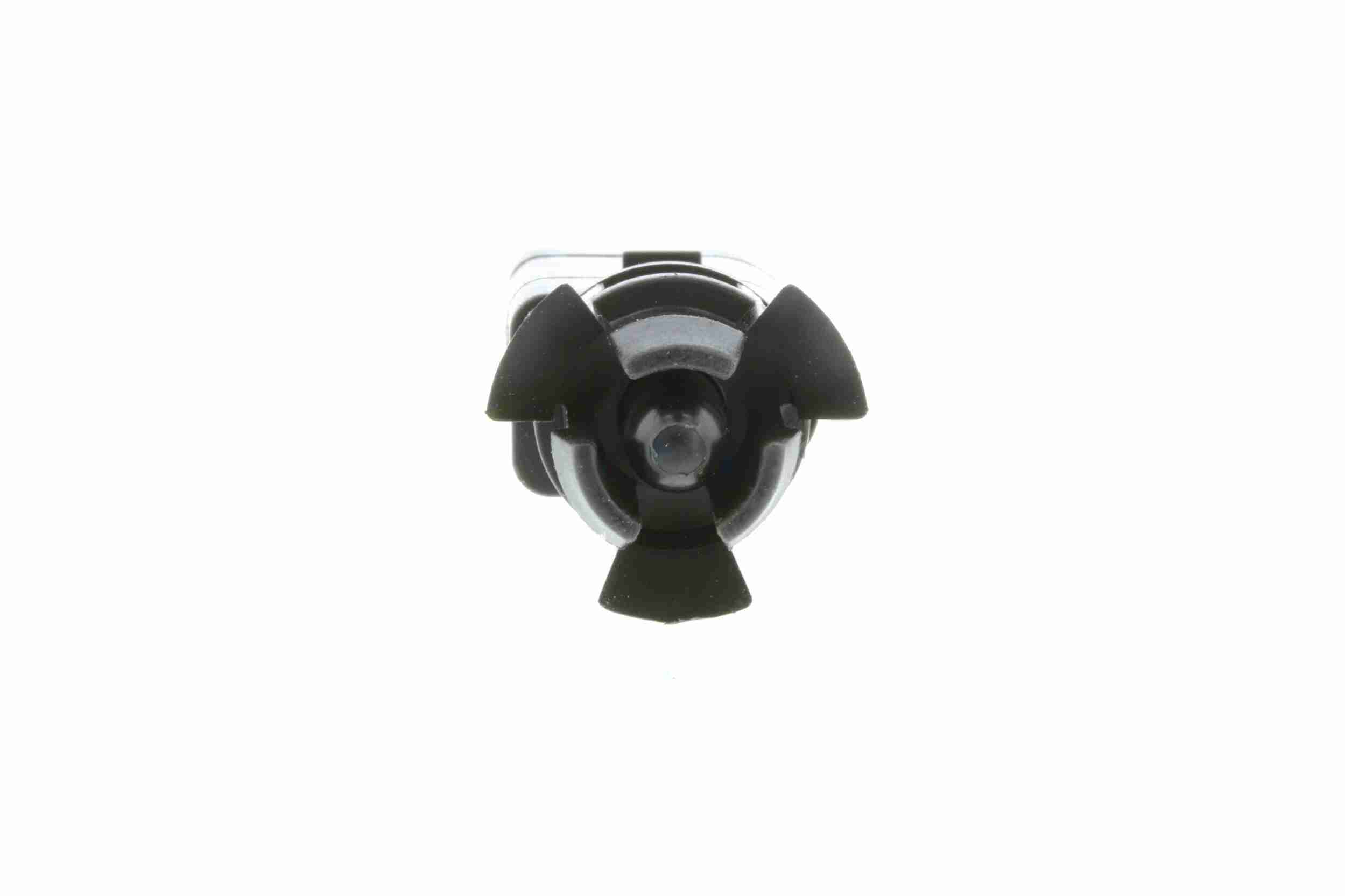 Sensor, exterior temperature - V10-72-0956 VEMO