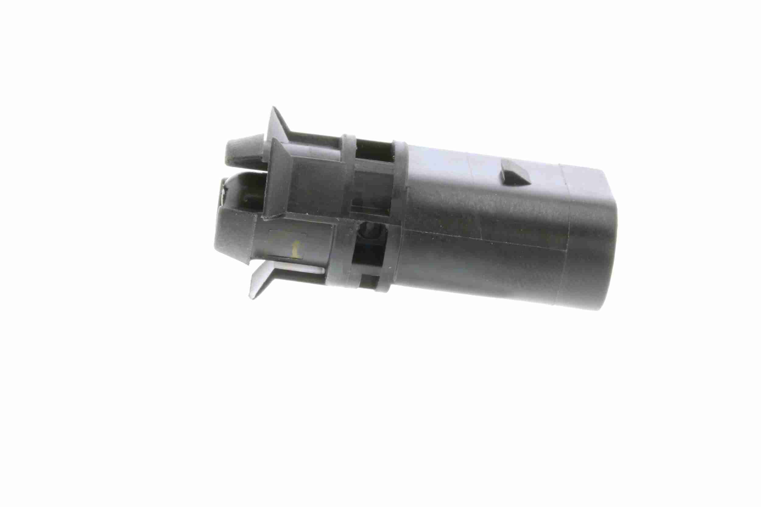 Sensor, exterior temperature - V10-72-0956 VEMO