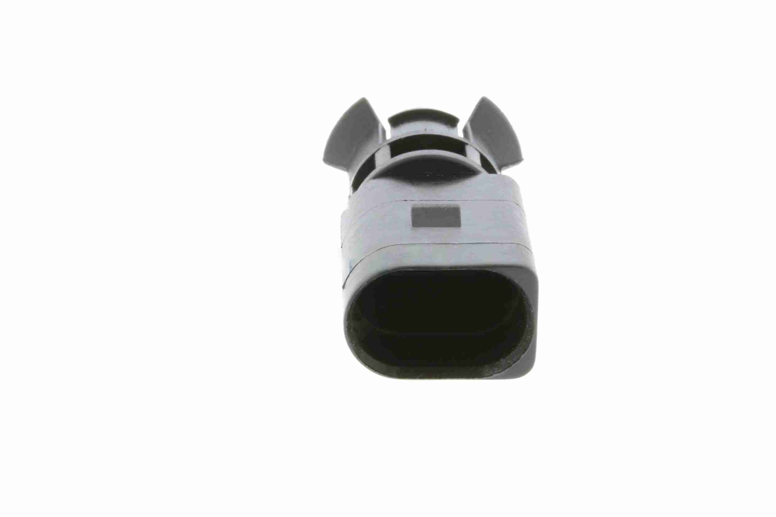 Sensor, exterior temperature - V10-72-0956 VEMO