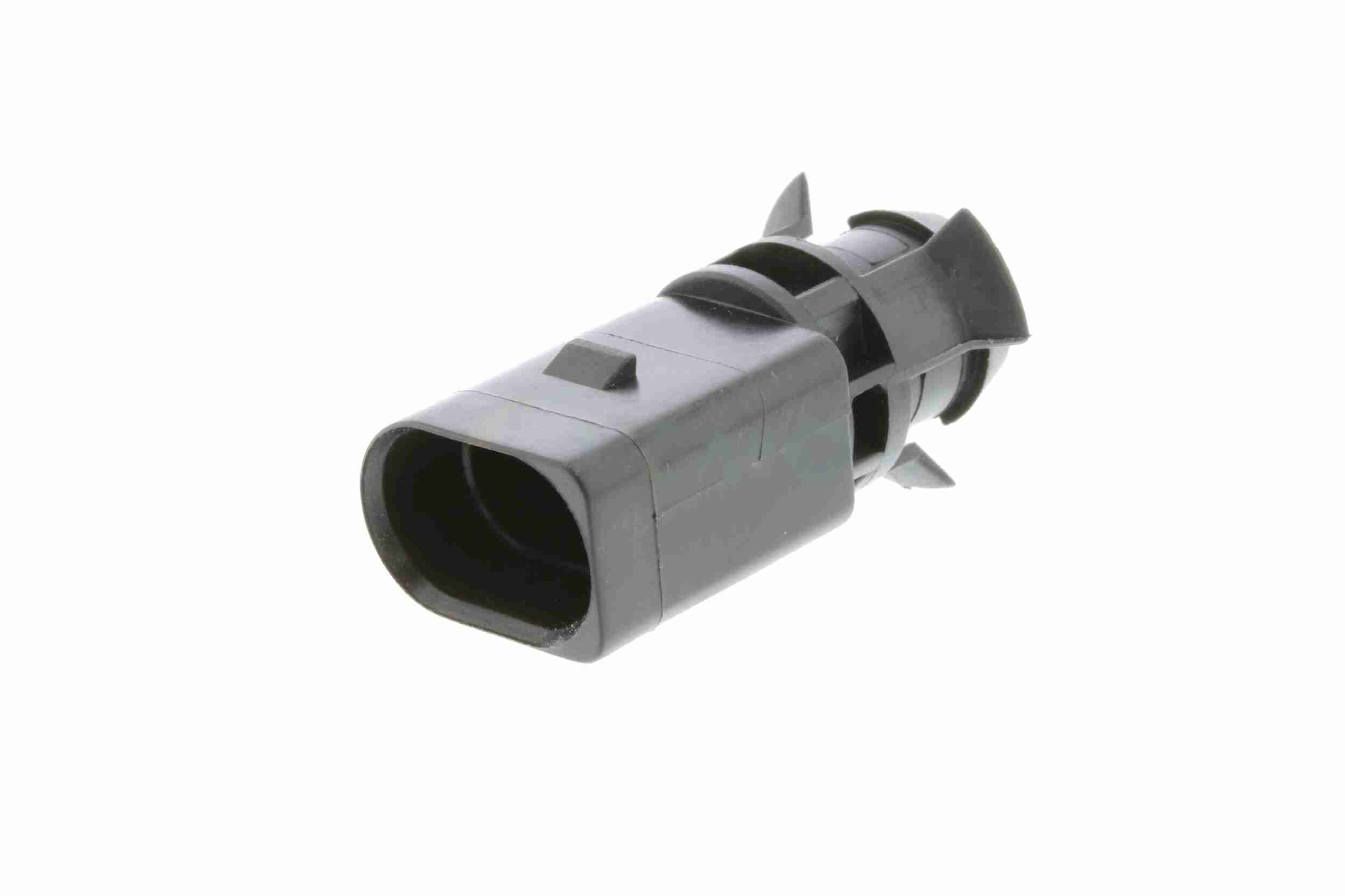 Sensor, exterior temperature - V10-72-0956 VEMO