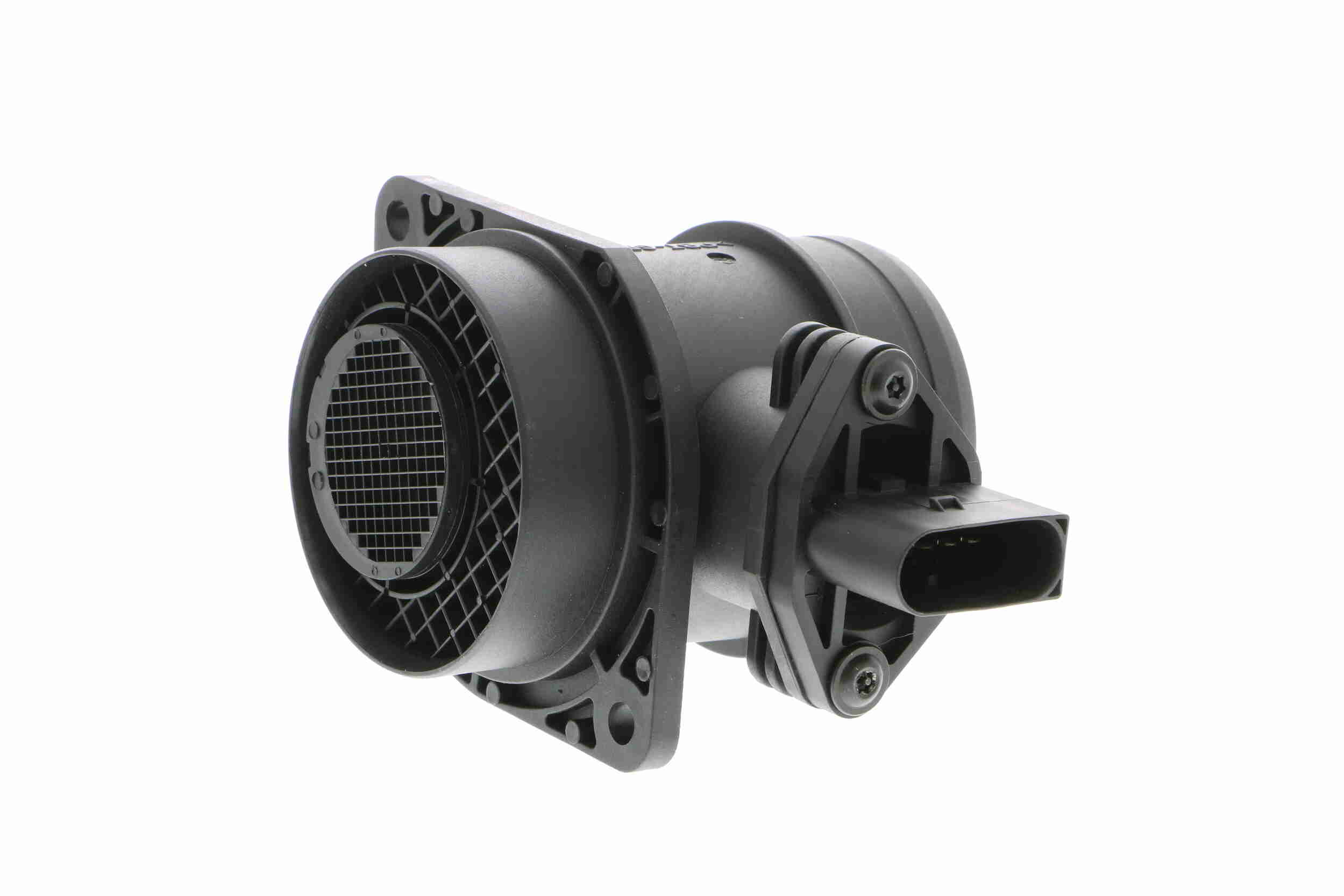 Air Mass Sensor - V10-72-0958 VEMO