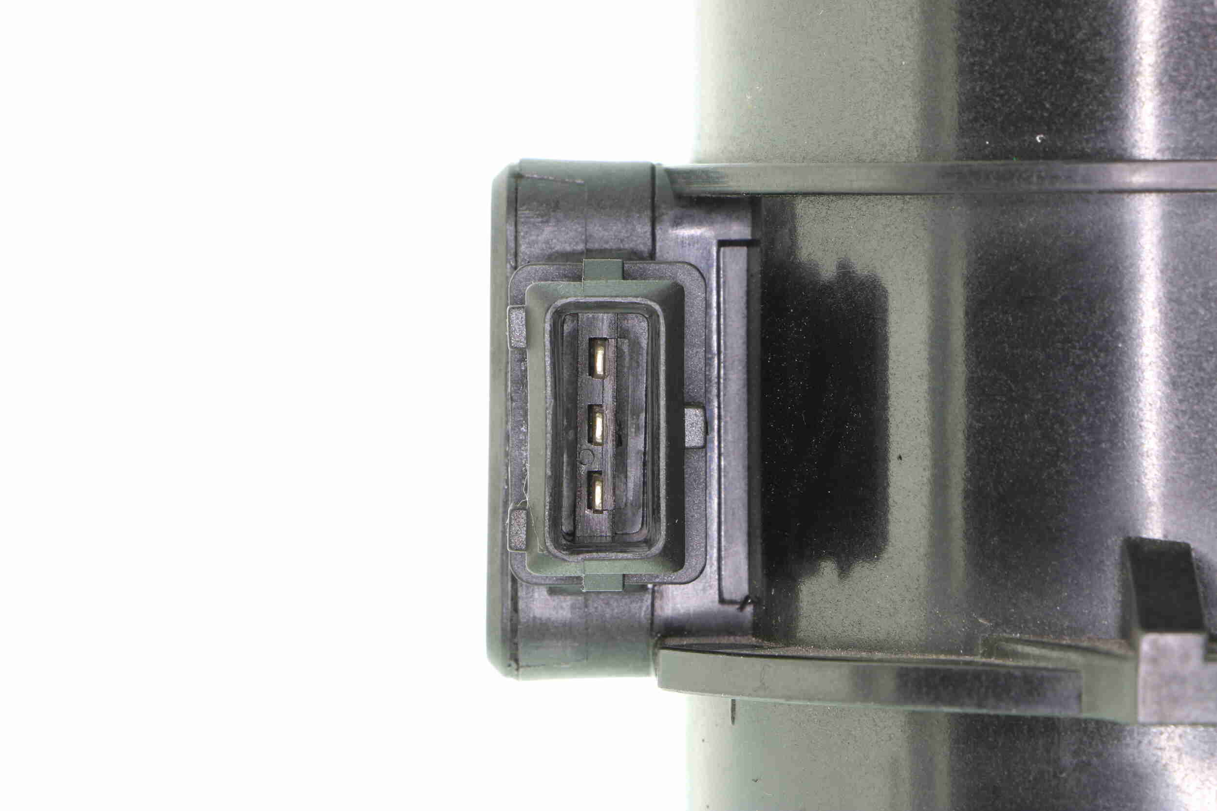 Air Mass Sensor - V10-72-0958 VEMO