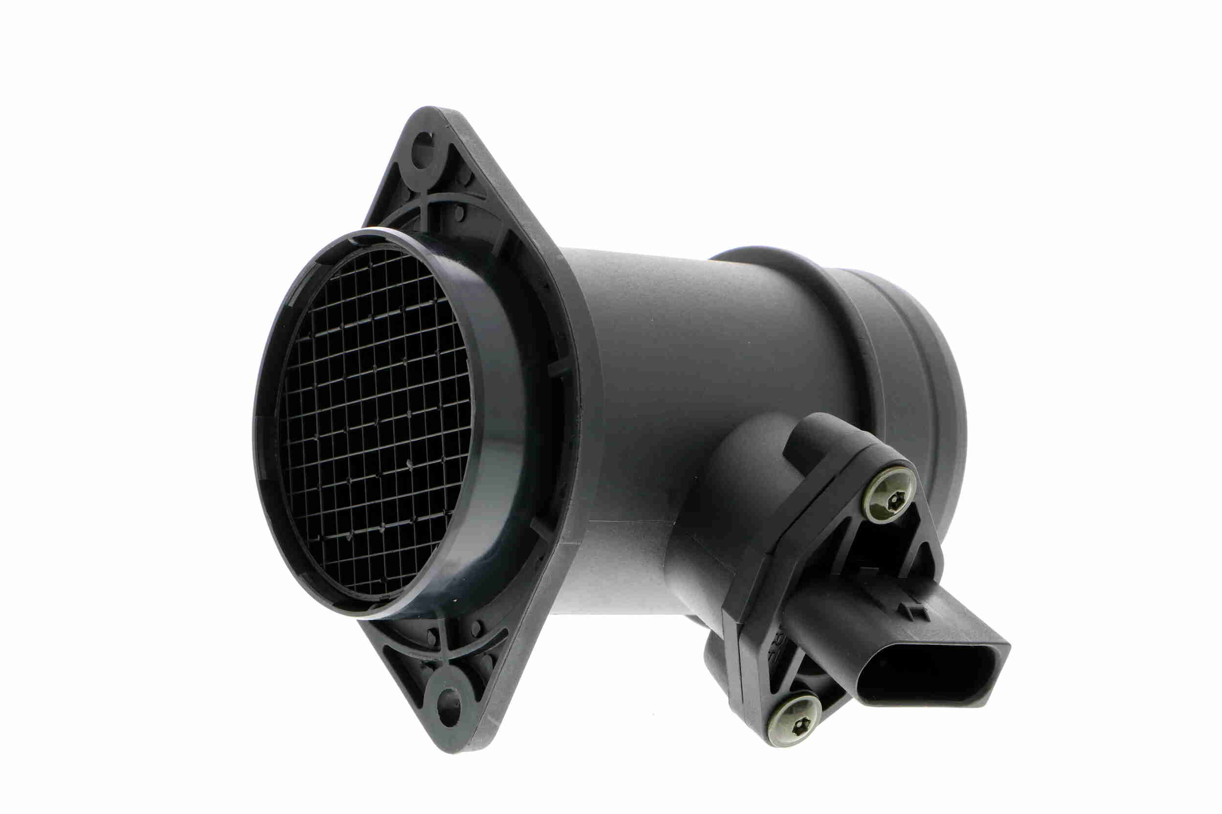 Air Mass Sensor - V10-72-0959 VEMO