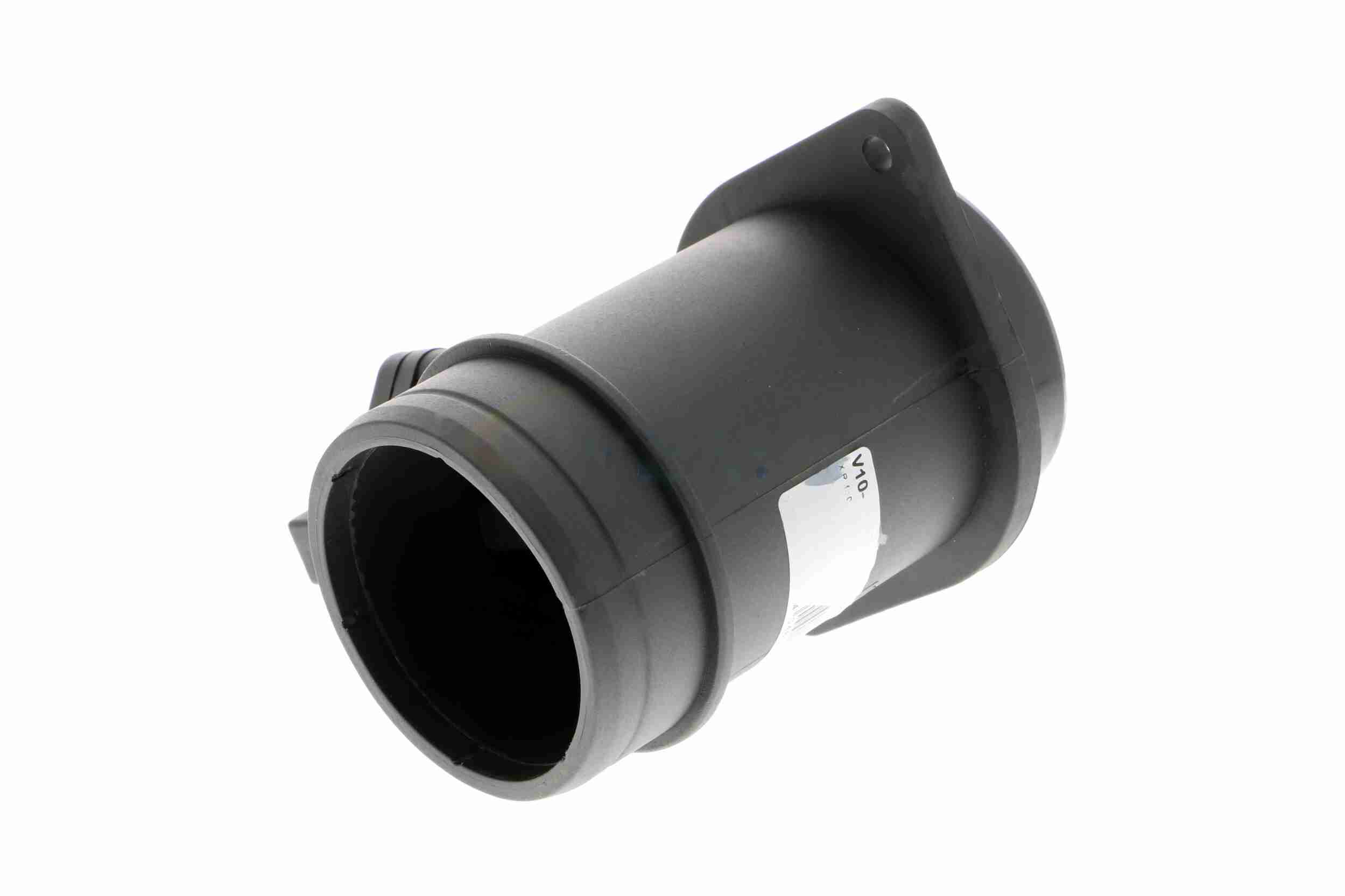 Расходомер воздуха - V10-72-0959 VEMO