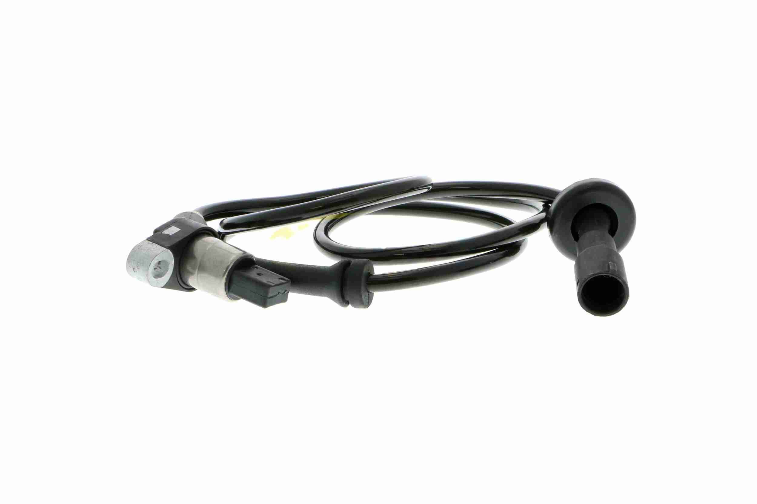 Sensor, wheel speed - V10-72-0964 VEMO