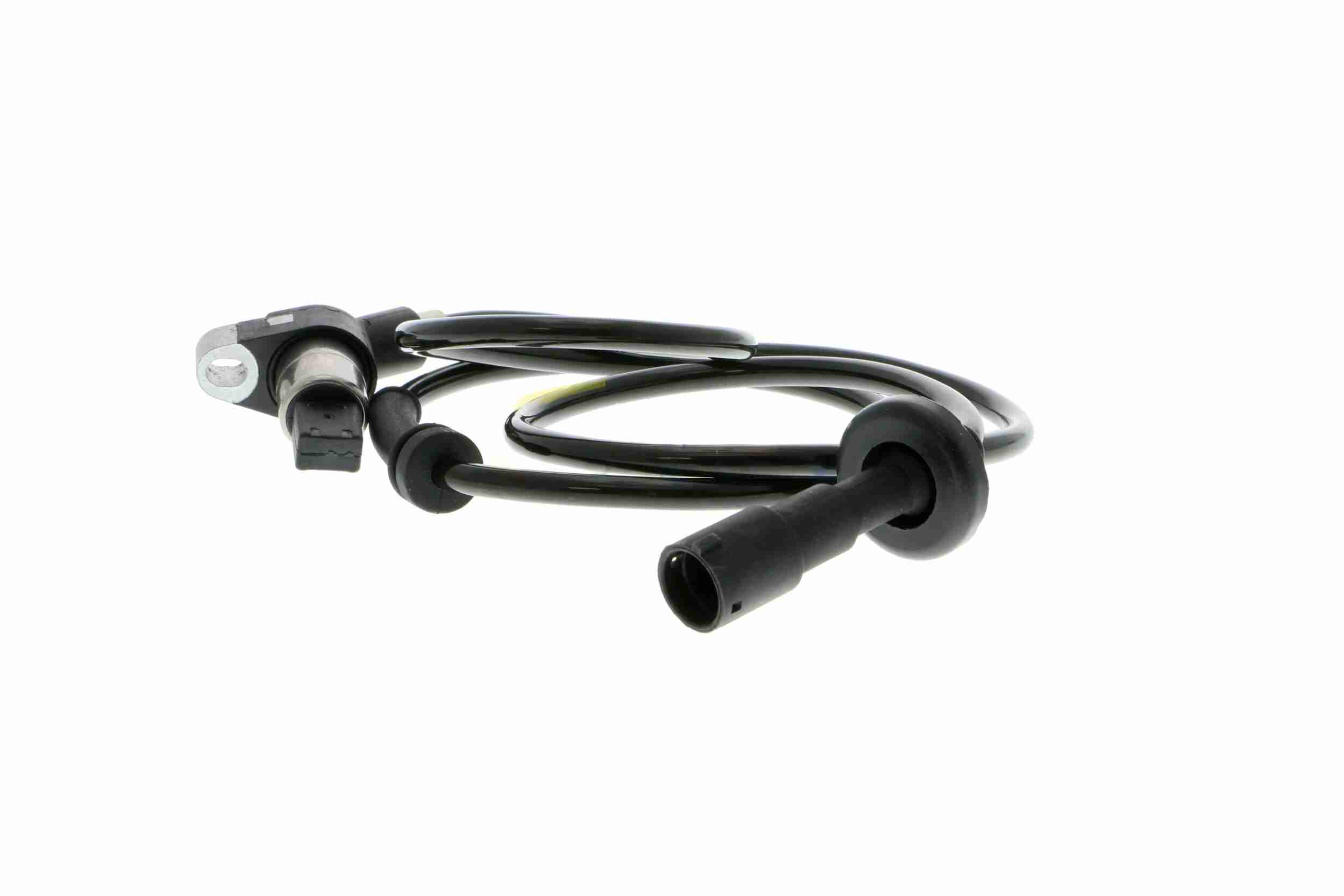 Sensor, wheel speed - V10-72-0964 VEMO
