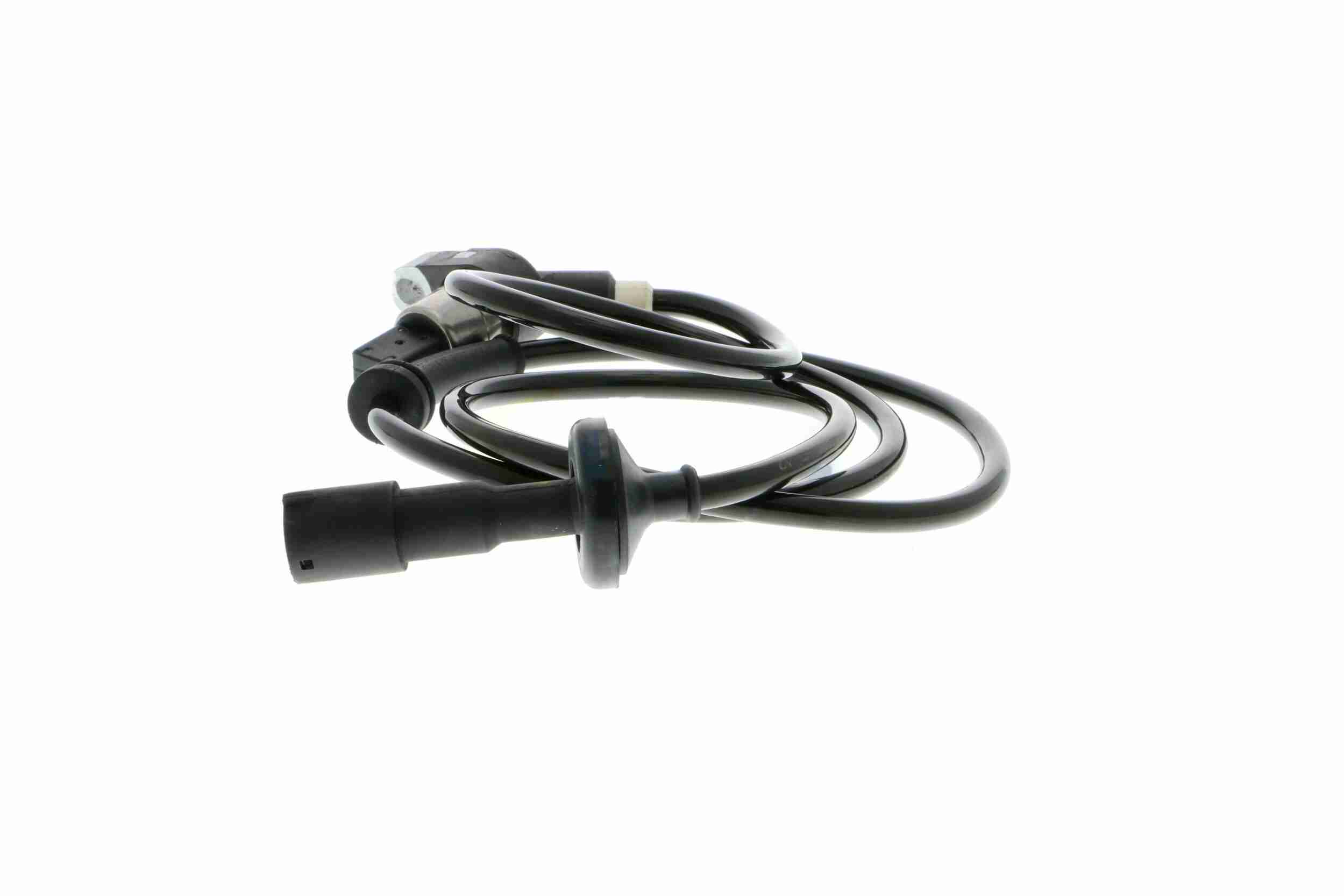 Sensor, wheel speed - V10-72-0964 VEMO