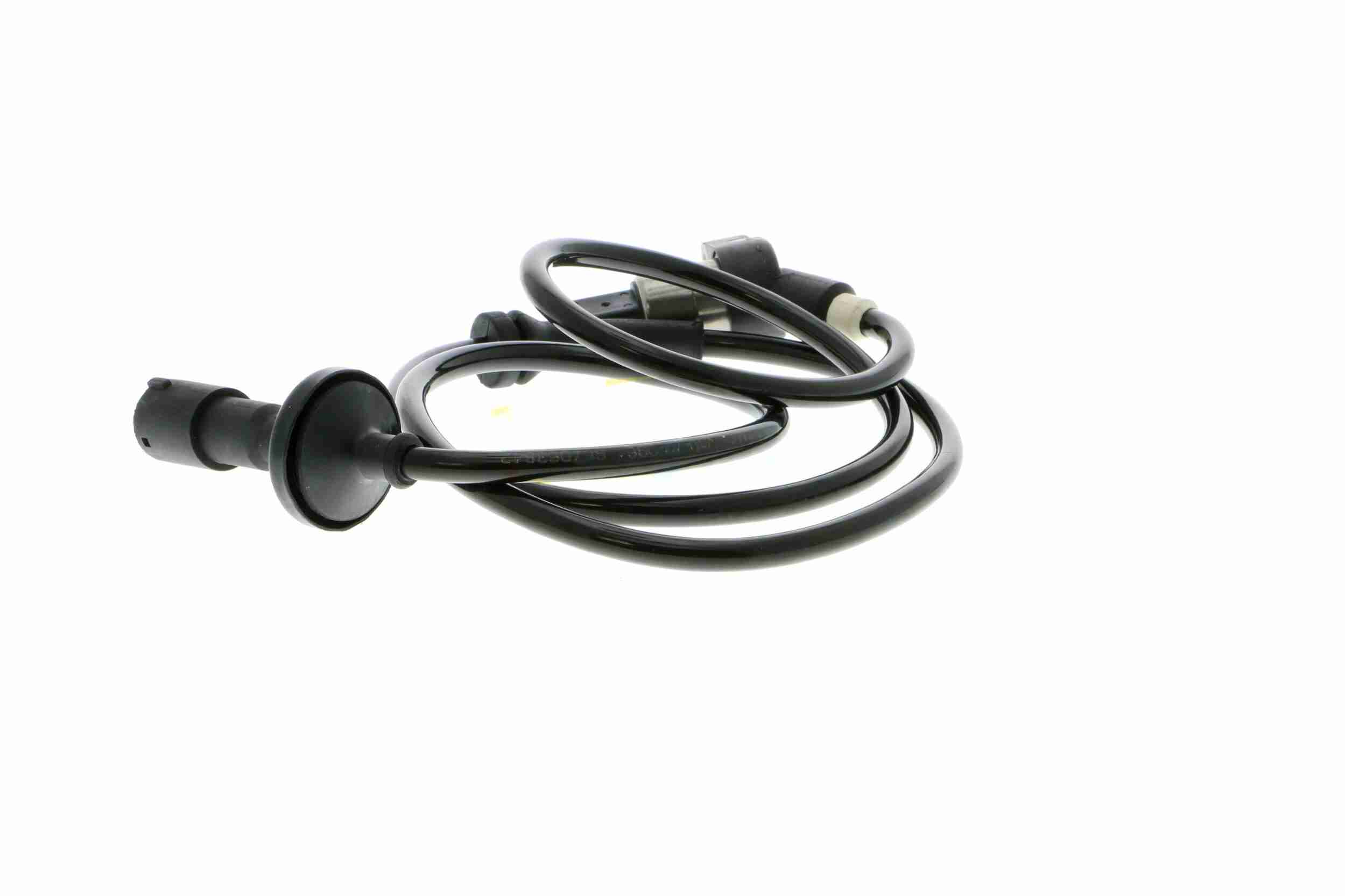 Sensor, wheel speed - V10-72-0964 VEMO