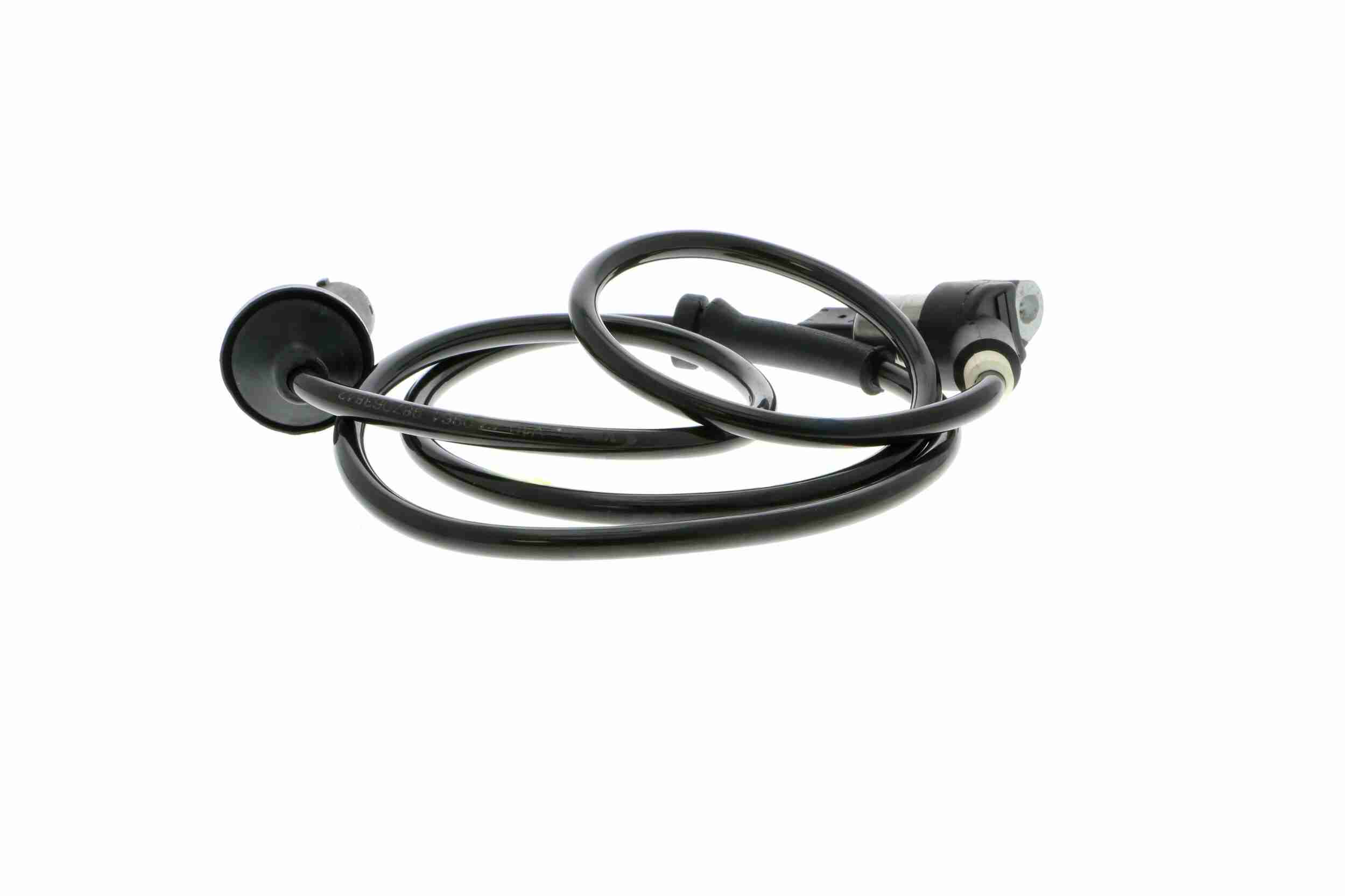 Sensor, wheel speed - V10-72-0964 VEMO