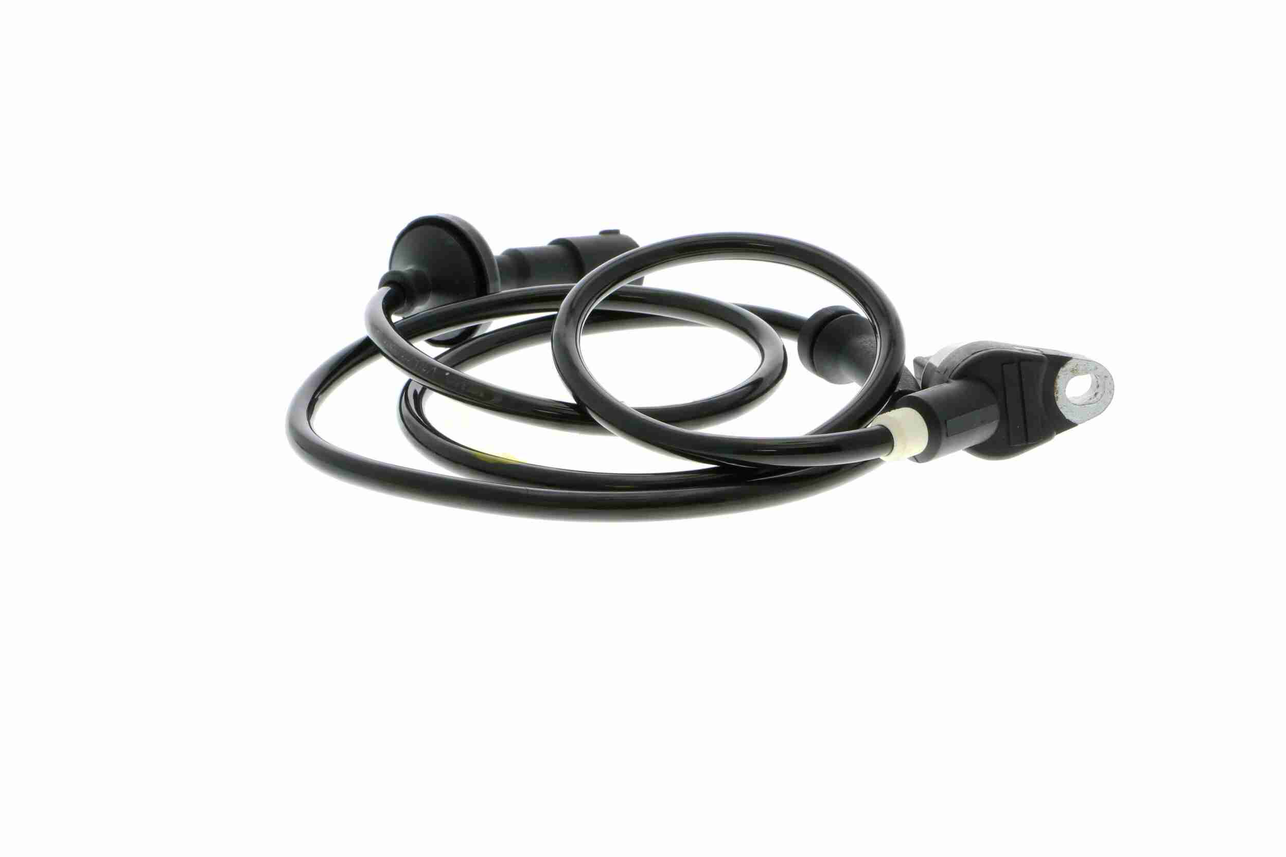 Sensor, wheel speed - V10-72-0964 VEMO
