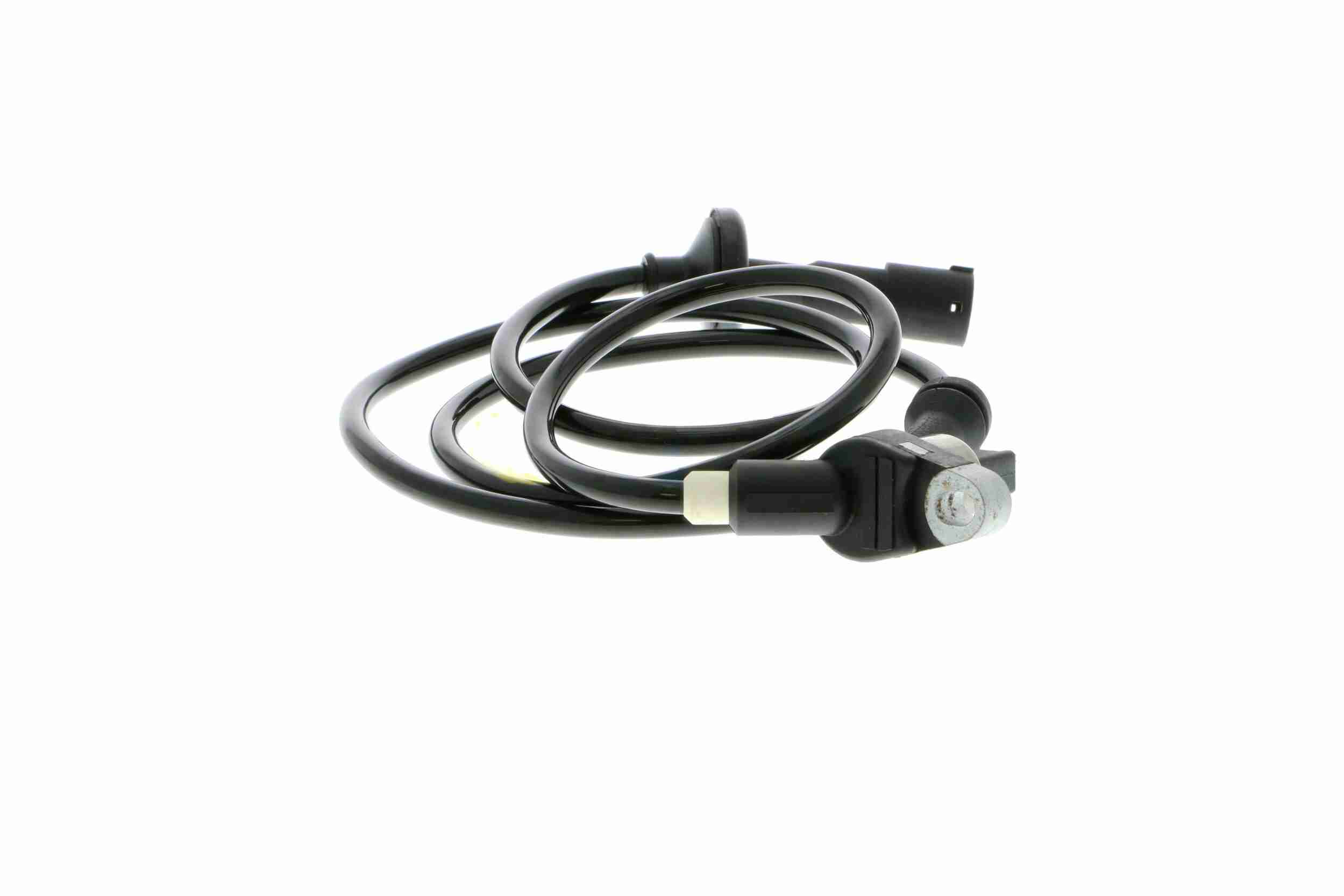 Sensor, wheel speed - V10-72-0964 VEMO