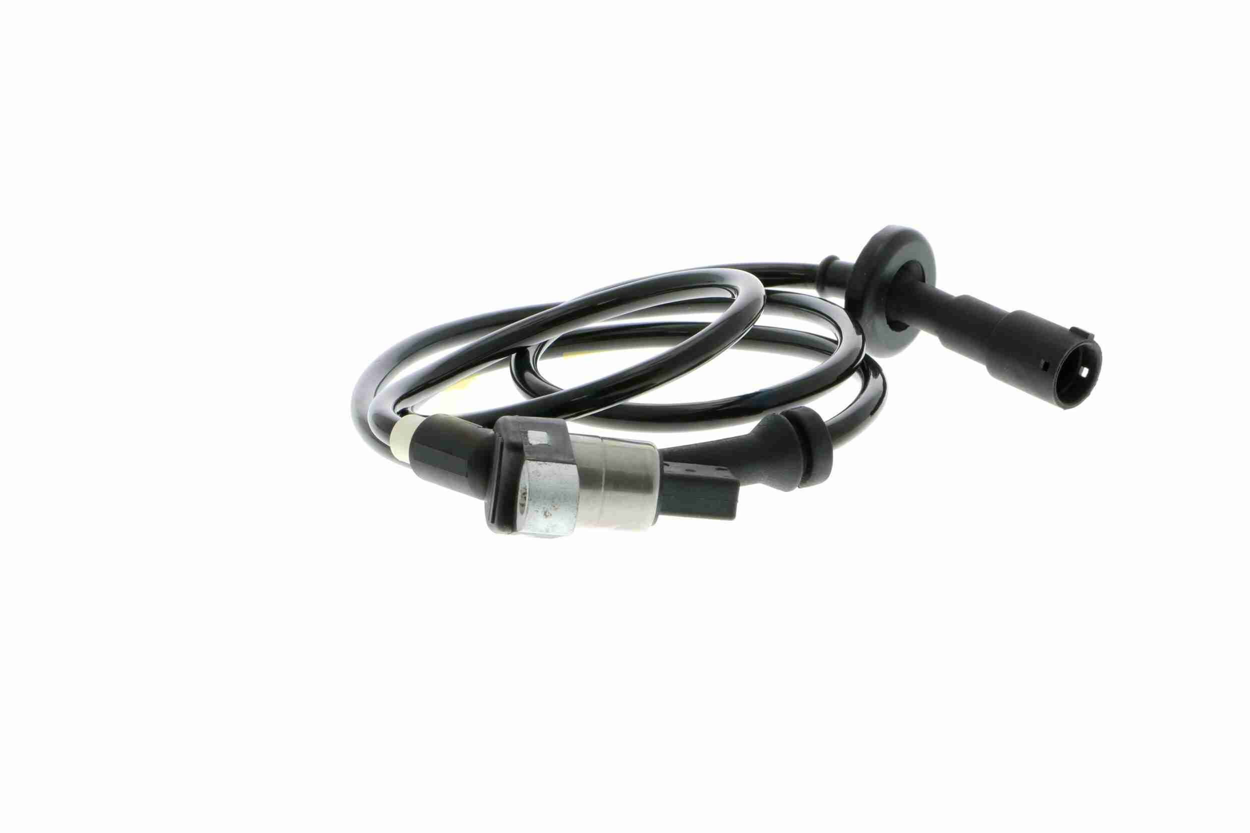 Sensor, wheel speed - V10-72-0964 VEMO