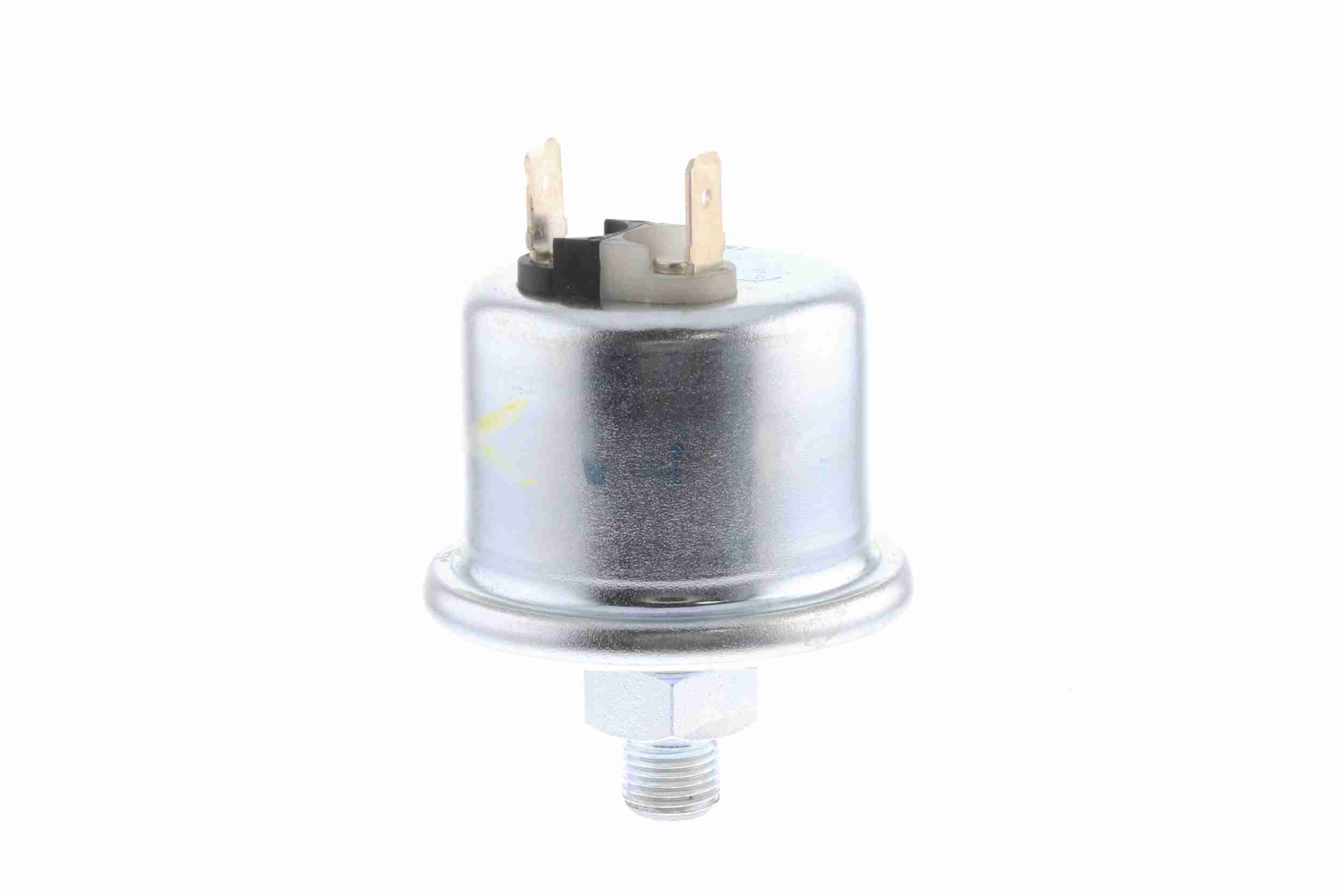 Sensor, Einparkhilfe - V20-72-0018 VEMO