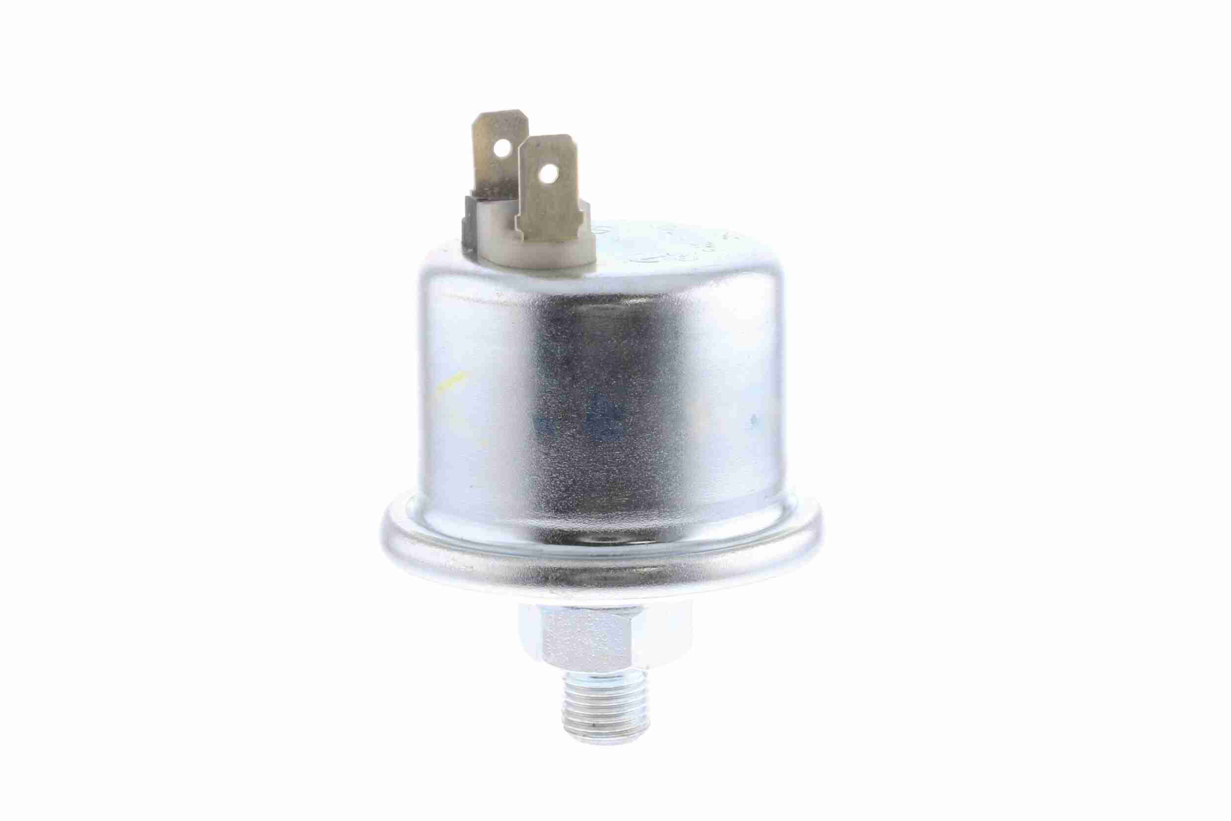 Sensor, Einparkhilfe - V20-72-0018 VEMO