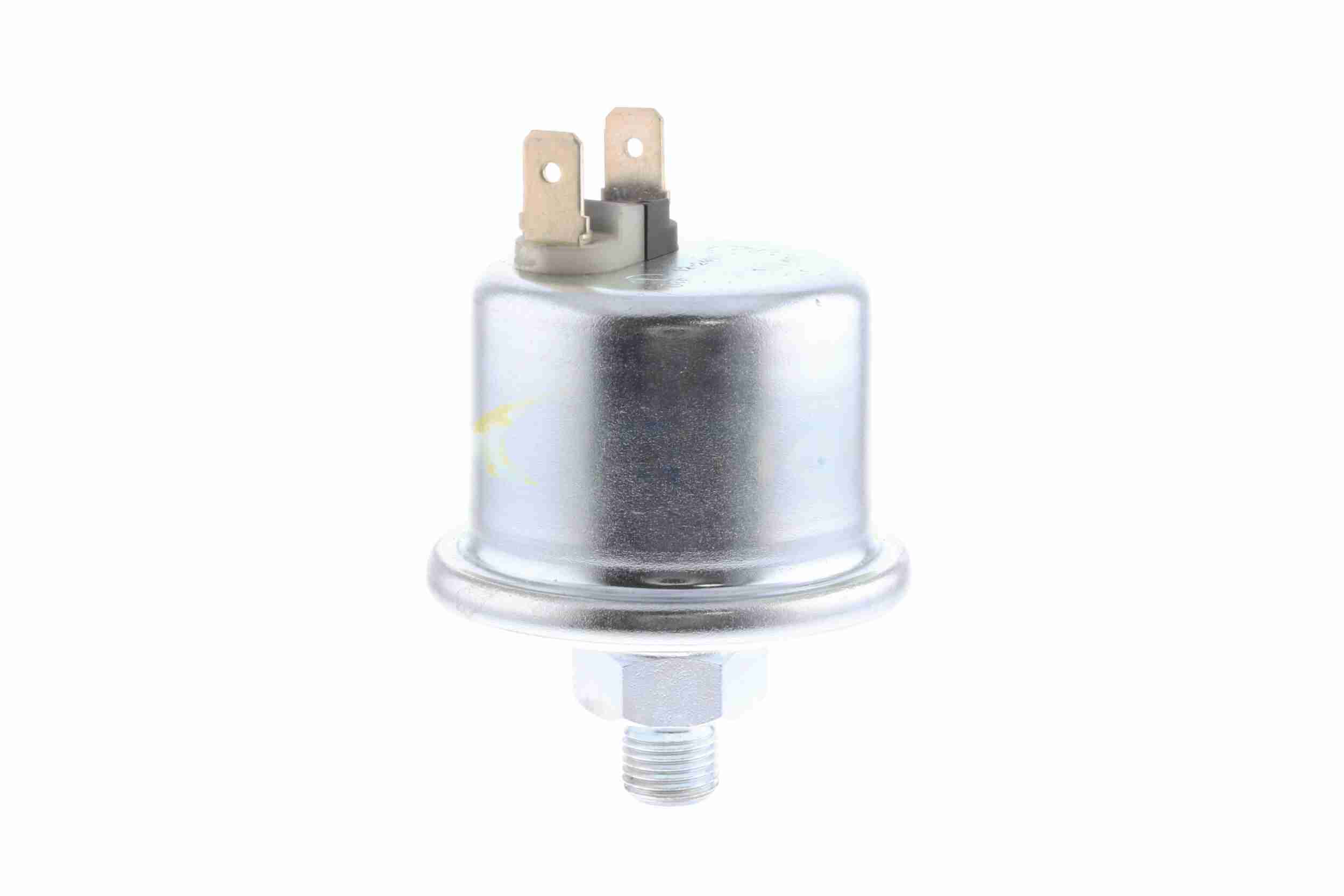 Sensor, Einparkhilfe - V20-72-0018 VEMO
