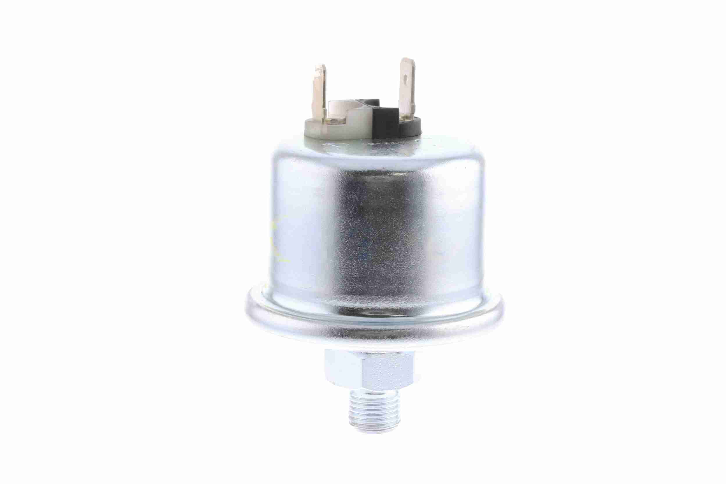 Sensor, Einparkhilfe - V20-72-0018 VEMO