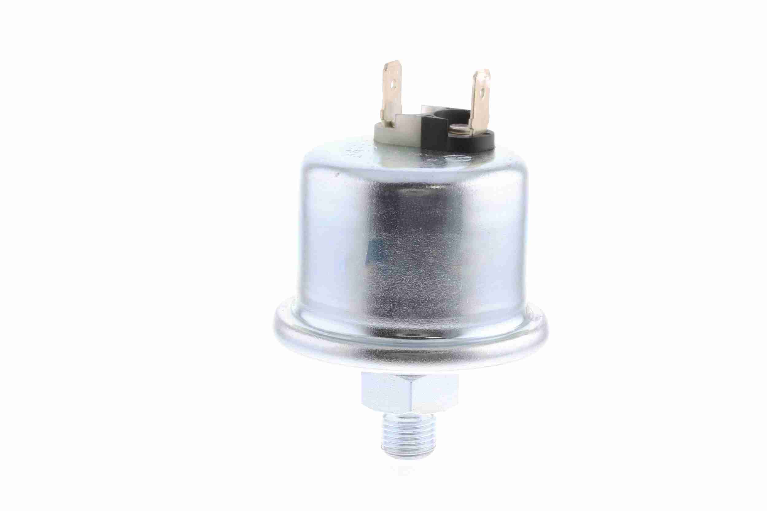Sensor, Einparkhilfe - V20-72-0018 VEMO
