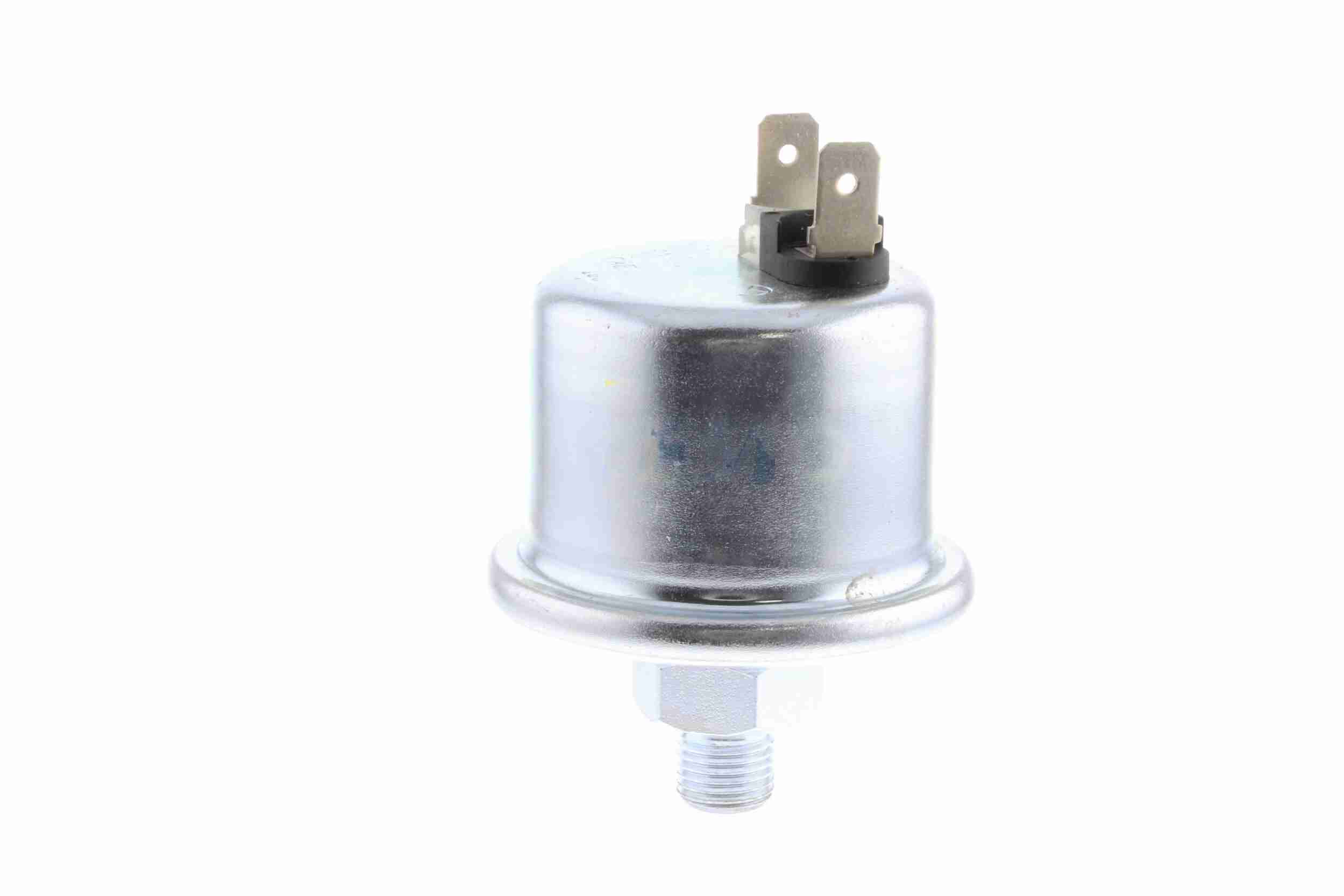 Sensor, Einparkhilfe - V20-72-0018 VEMO
