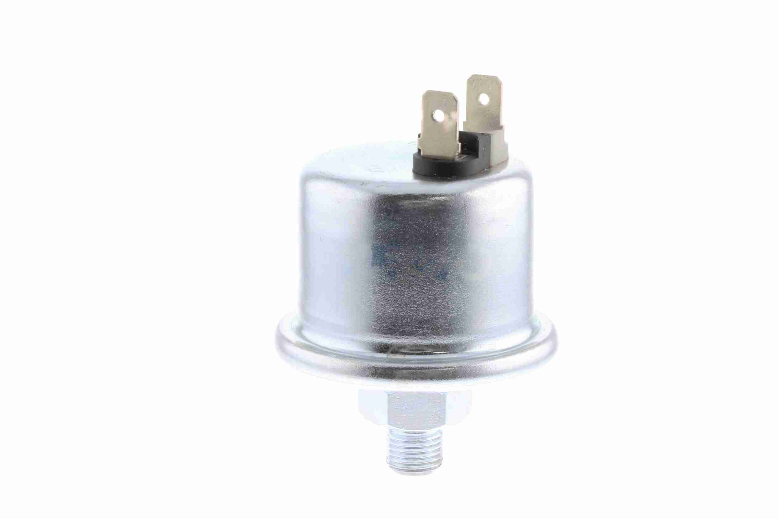Sensor, Einparkhilfe - V20-72-0018 VEMO