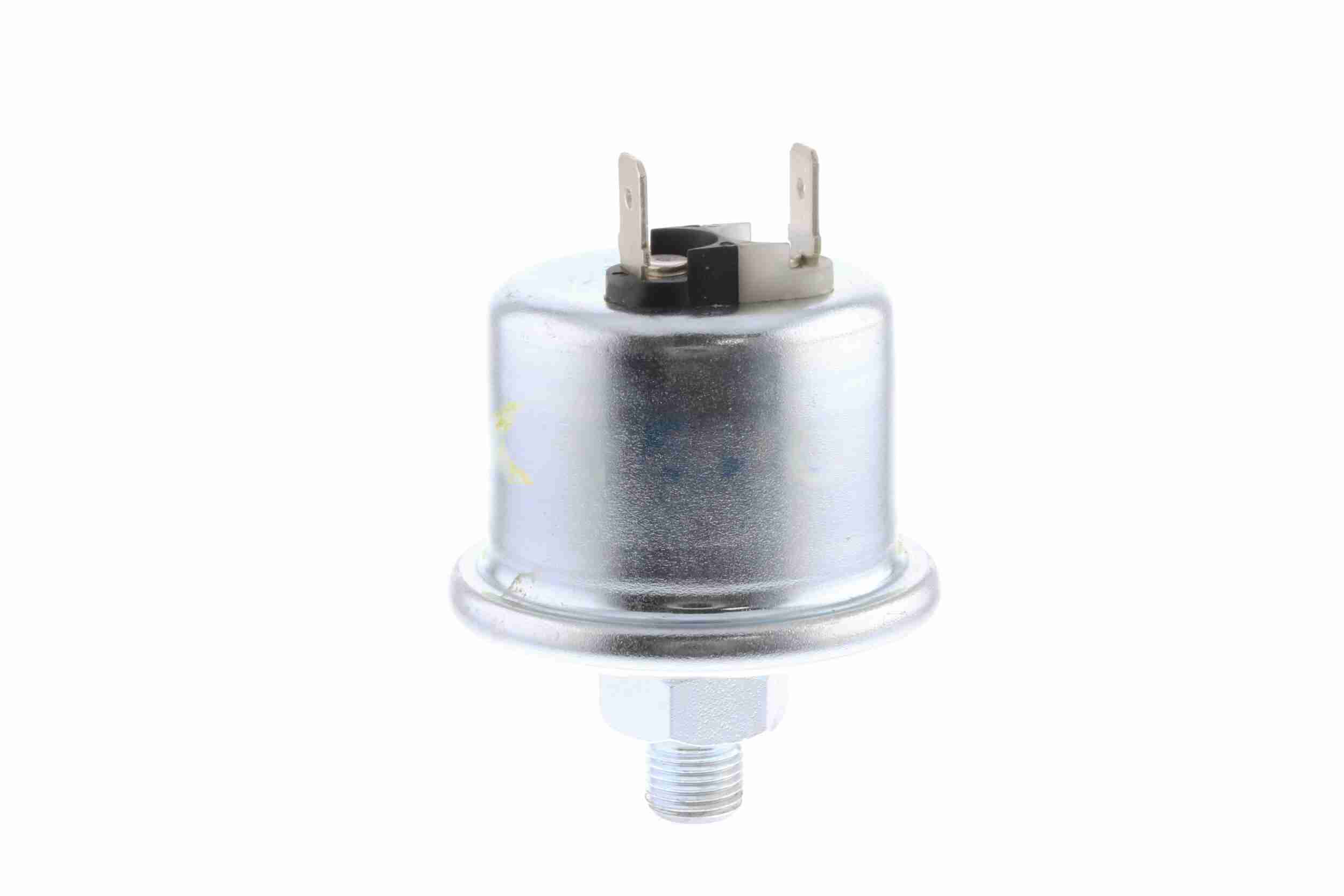 Sensor, Einparkhilfe - V20-72-0018 VEMO