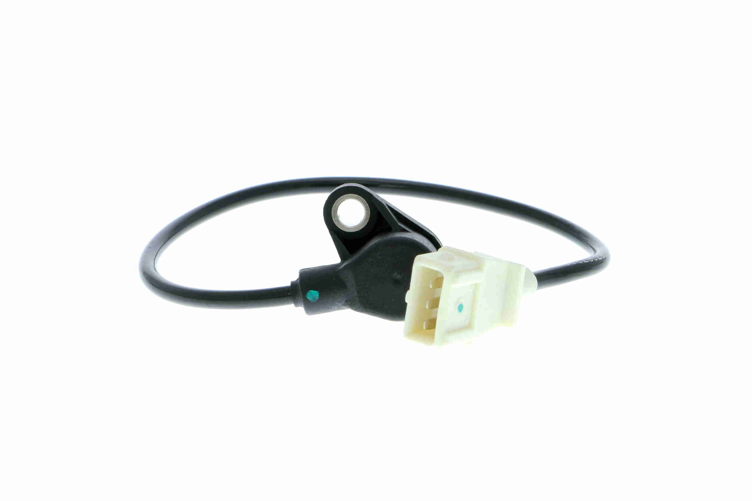 Switch, window regulator - V58-73-0018 VEMO
