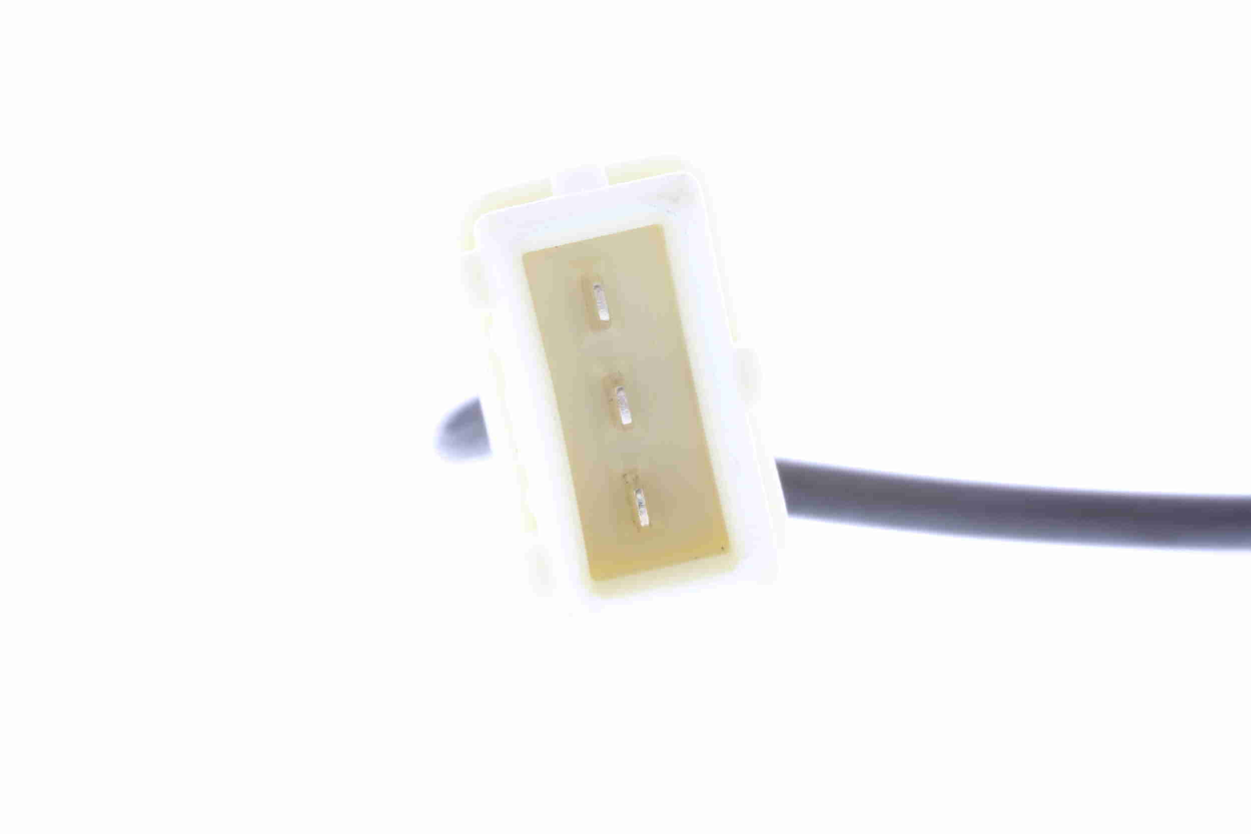 Switch, window regulator - V58-73-0018 VEMO