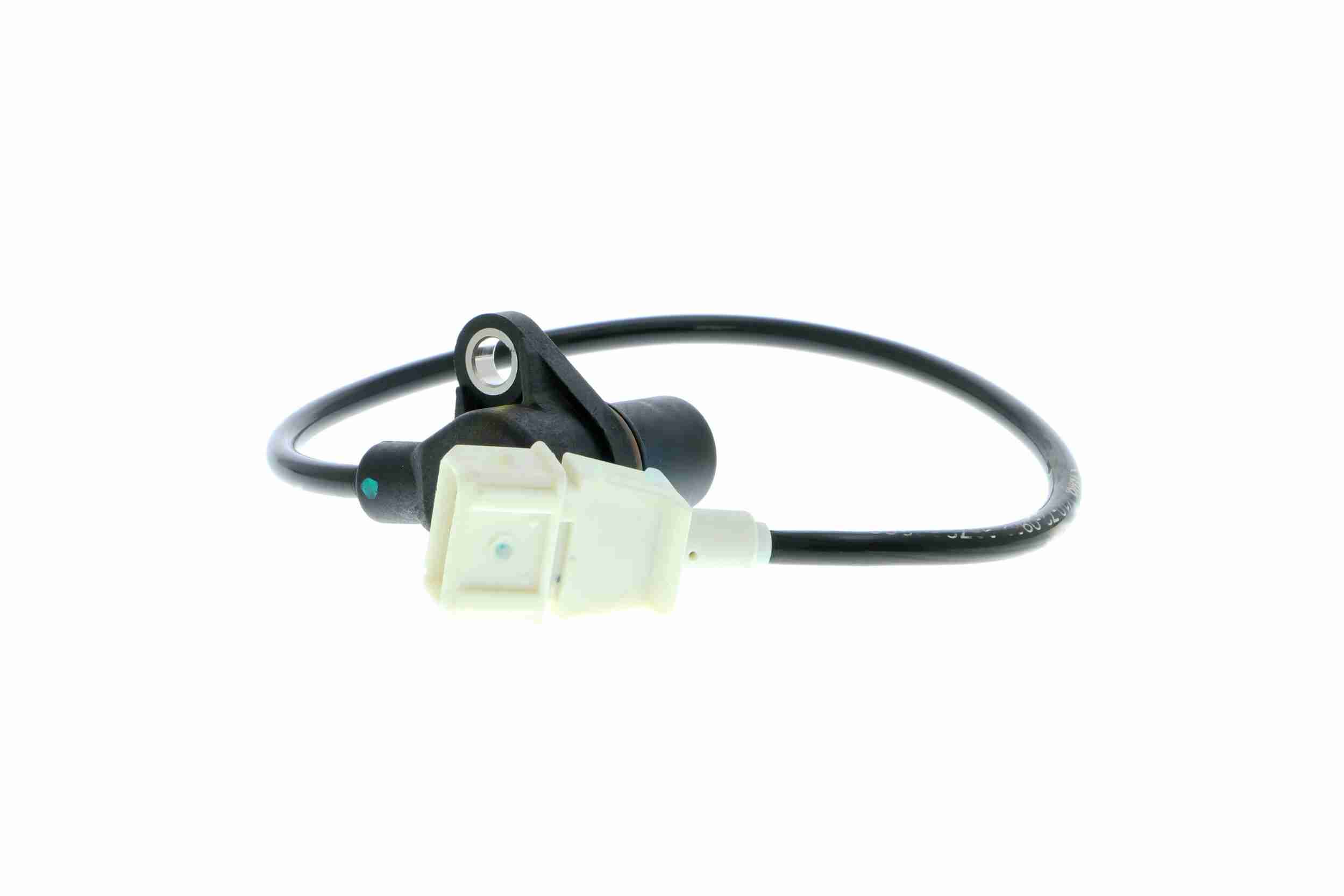 Switch, window regulator - V58-73-0018 VEMO