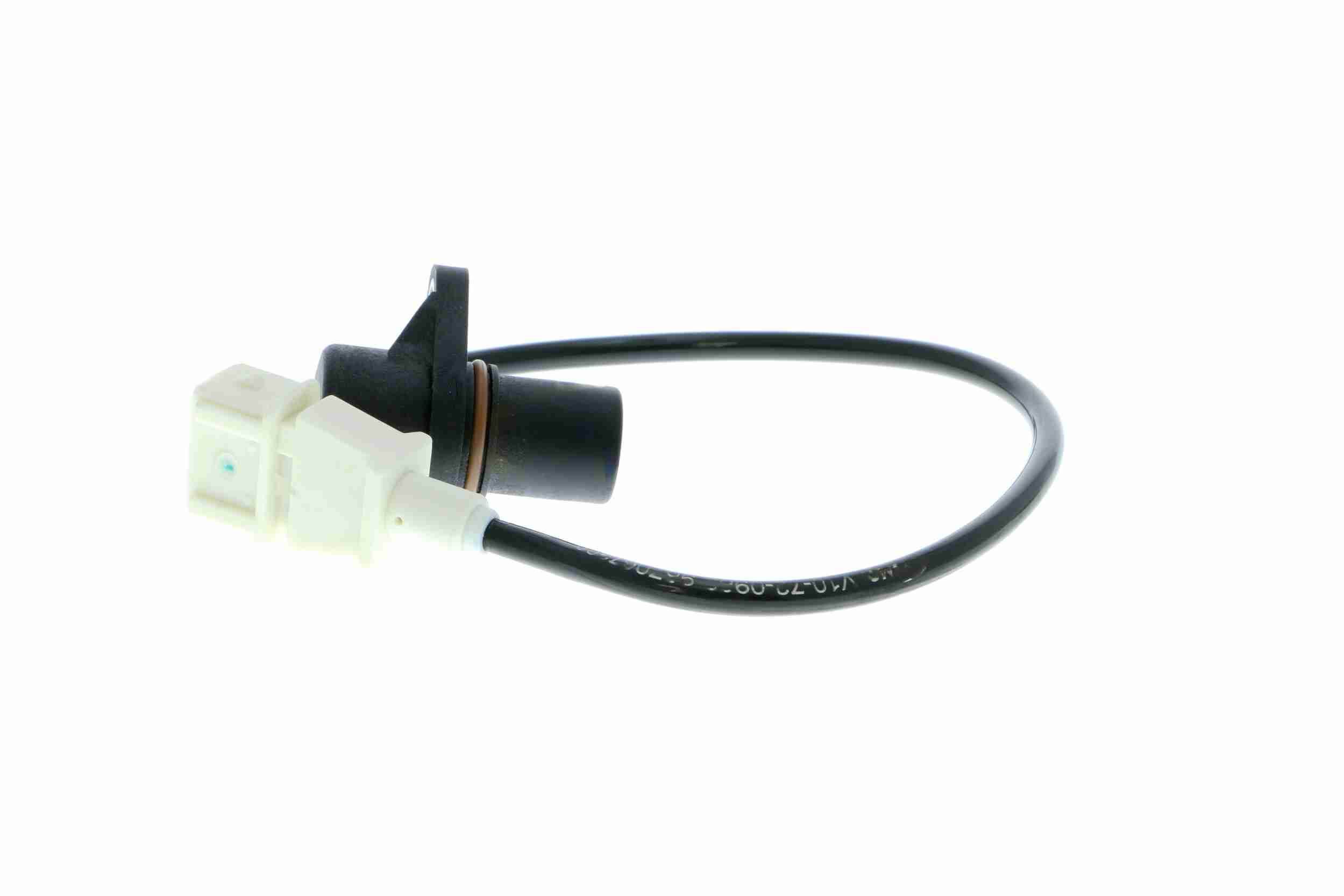 Switch, window regulator - V58-73-0018 VEMO