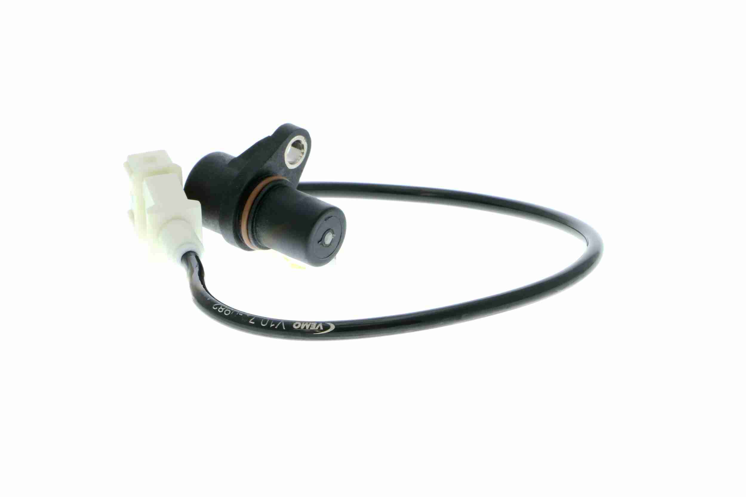 Switch, window regulator - V58-73-0018 VEMO