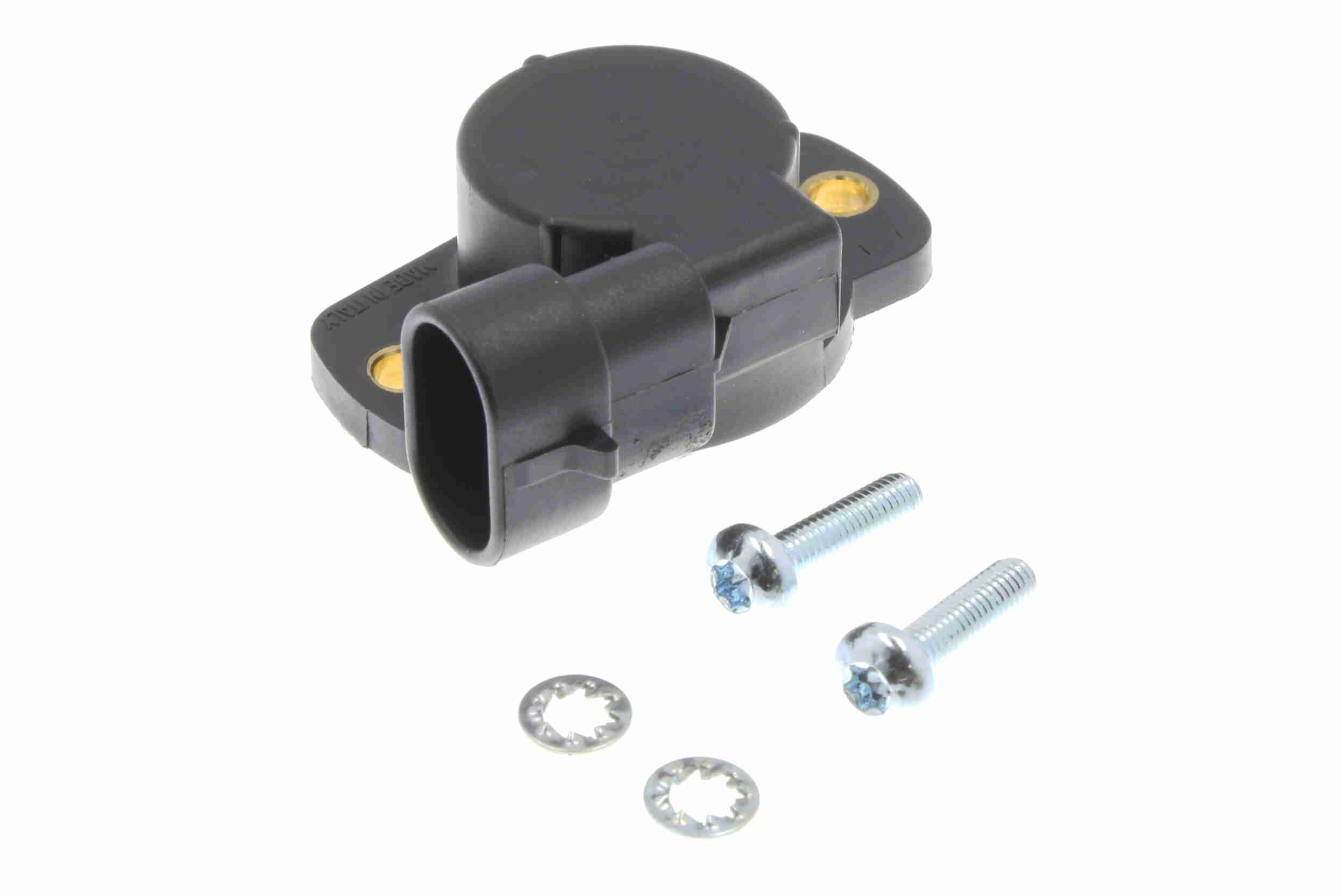 Door Lock - V30-85-0052 VEMO