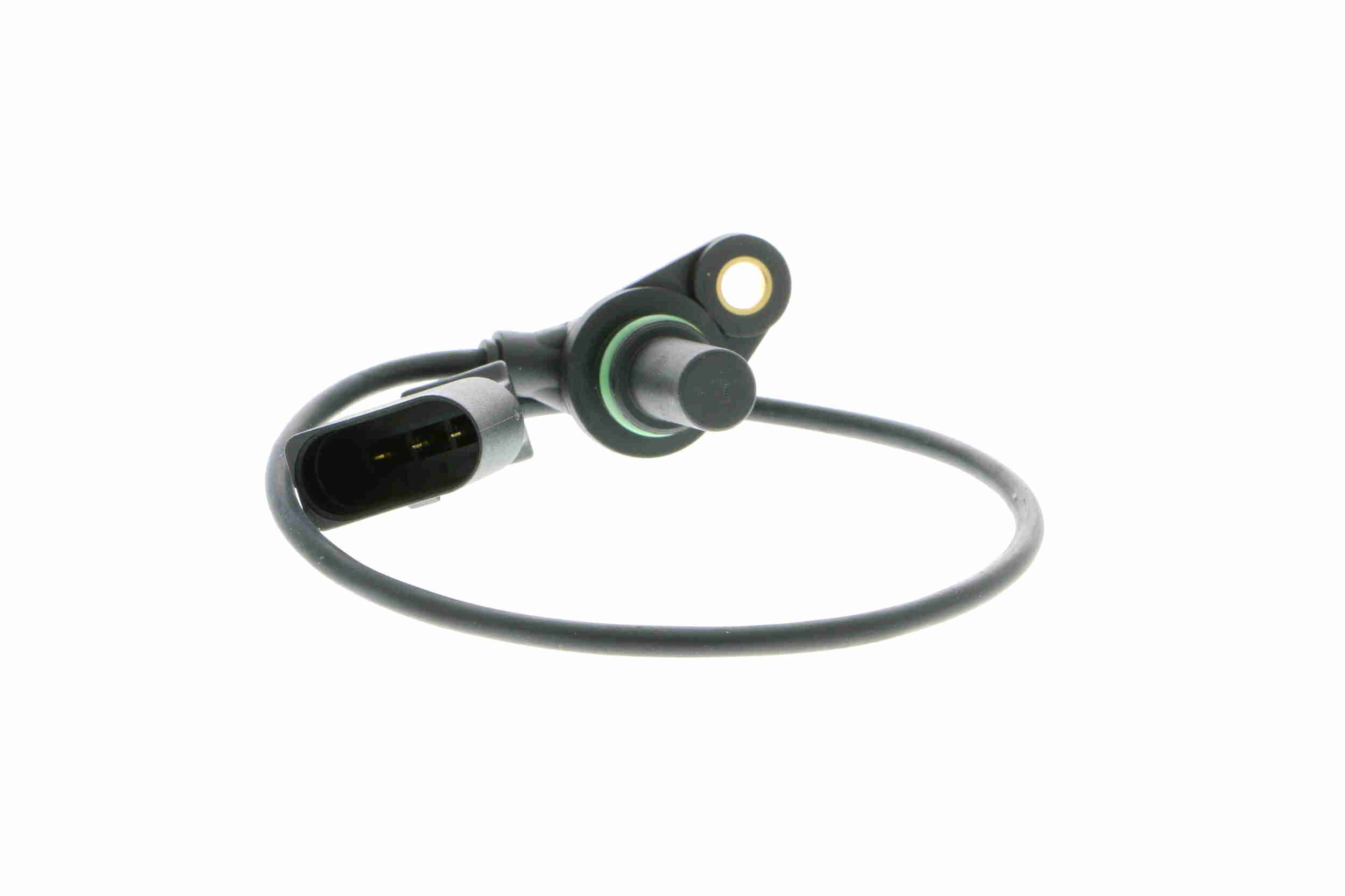 Sensor, speed - V10-72-0995 VEMO