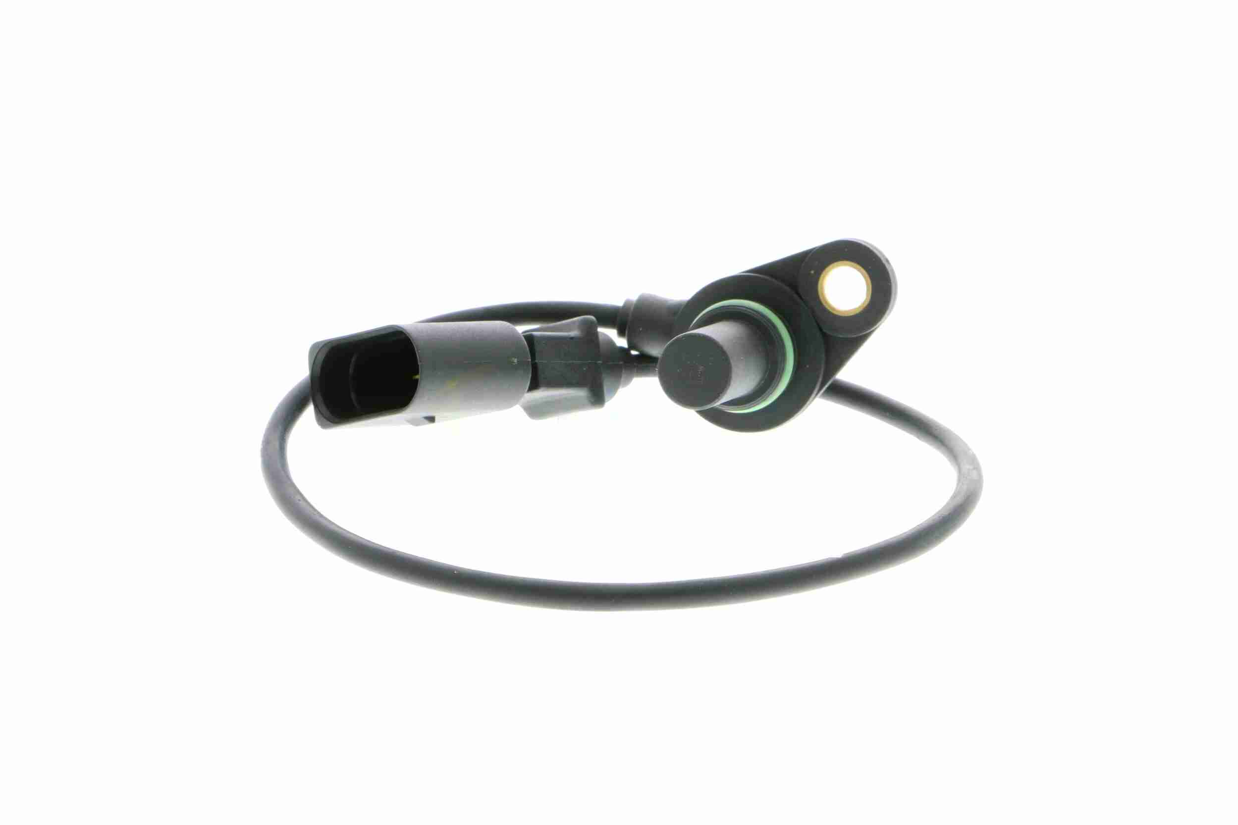 Sensor, speed - V10-72-0995 VEMO