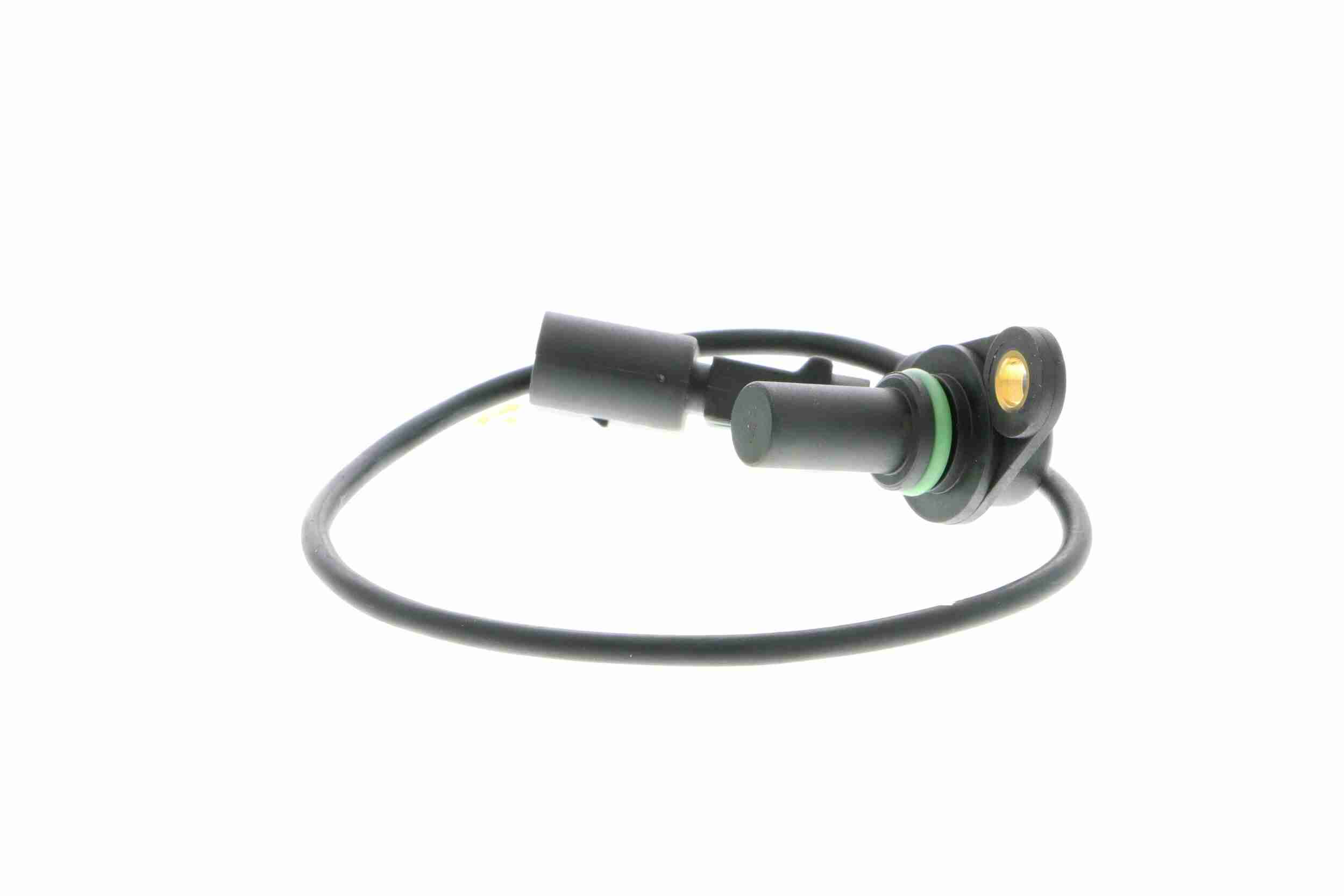 Sensor, speed - V10-72-0995 VEMO