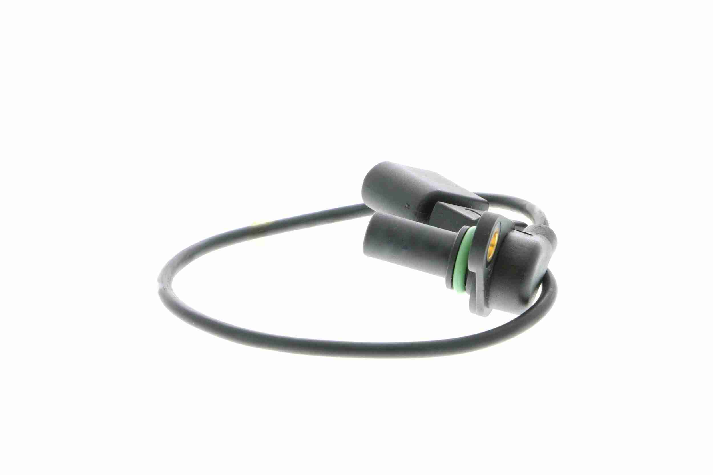 Sensor, speed - V10-72-0995 VEMO