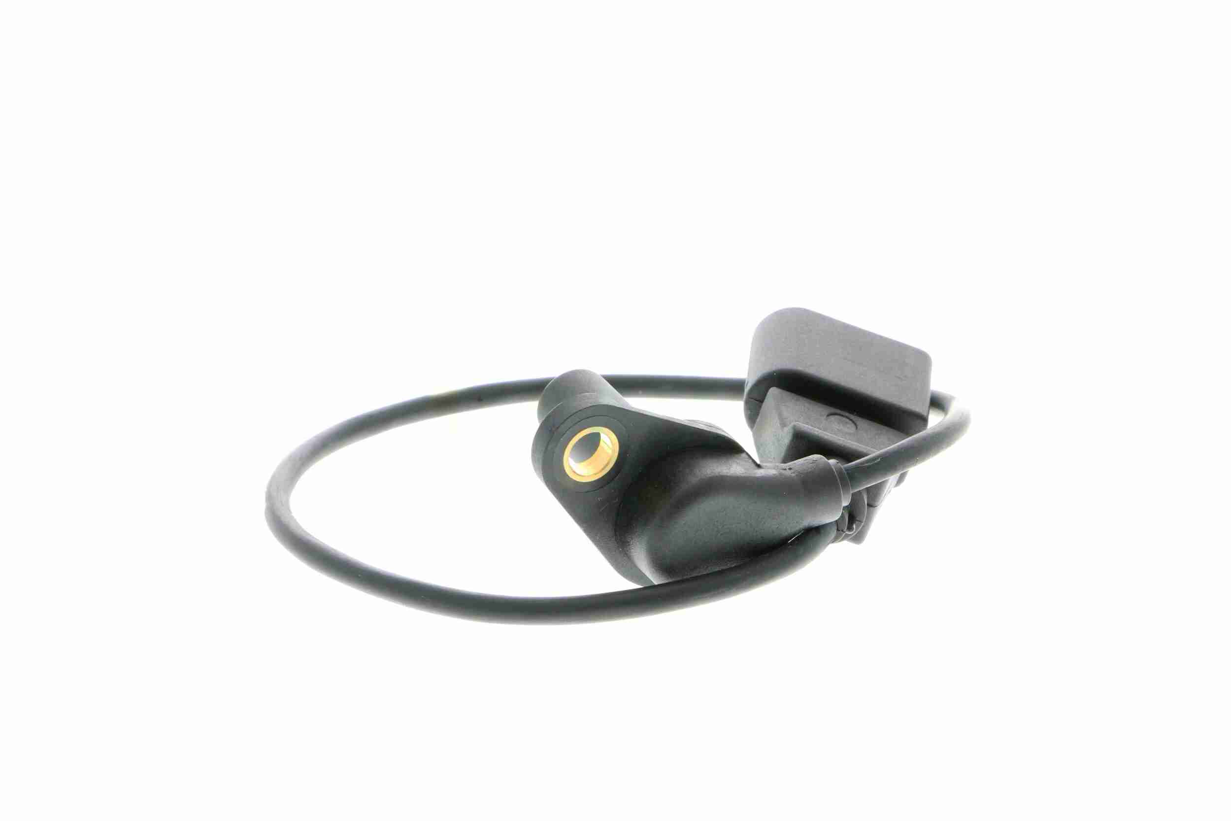 Sensor, speed - V10-72-0995 VEMO
