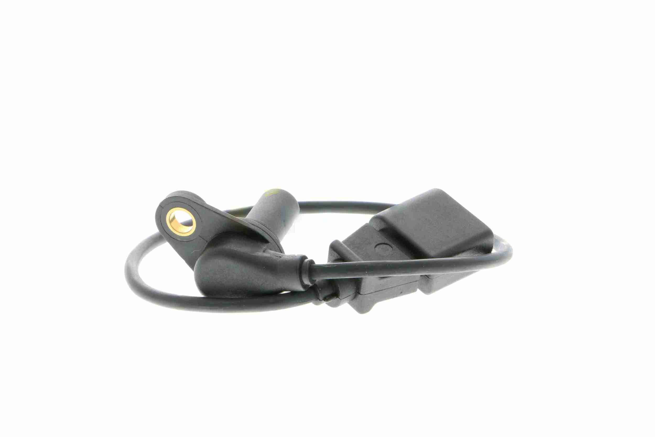 Sensor, speed - V10-72-0995 VEMO