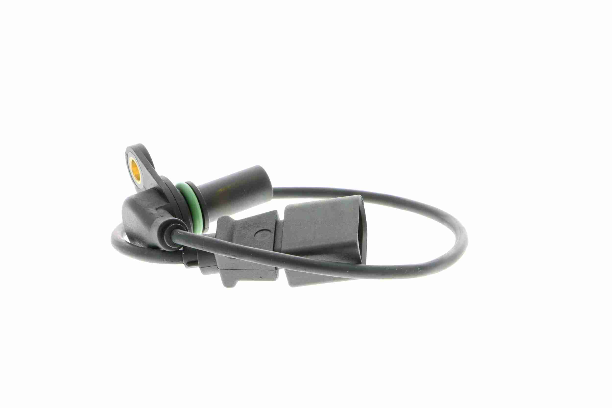 Sensor, speed - V10-72-0995 VEMO
