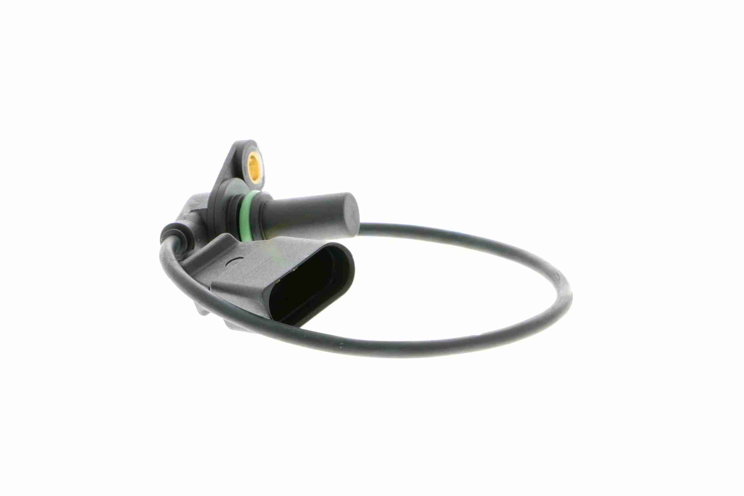 Sensor, speed - V10-72-0995 VEMO