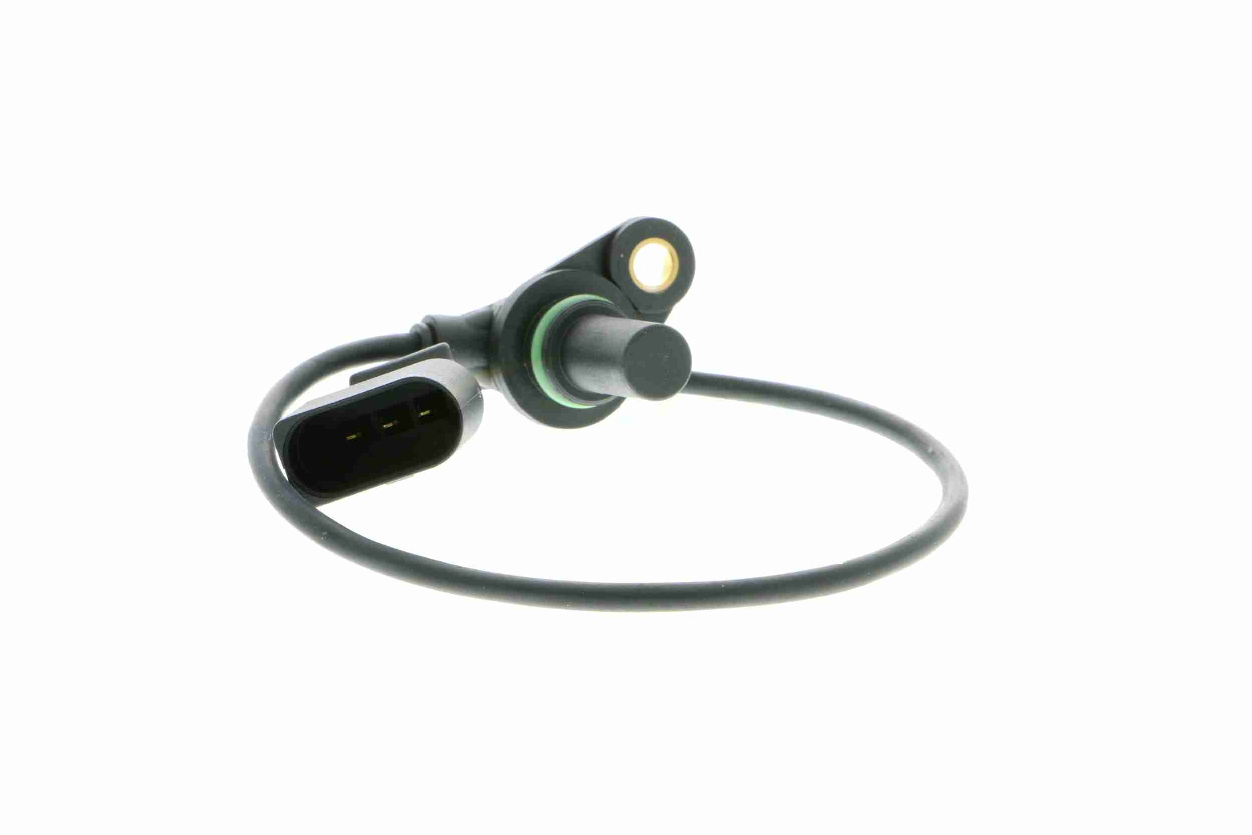 Sensor, speed - V10-72-0995 VEMO