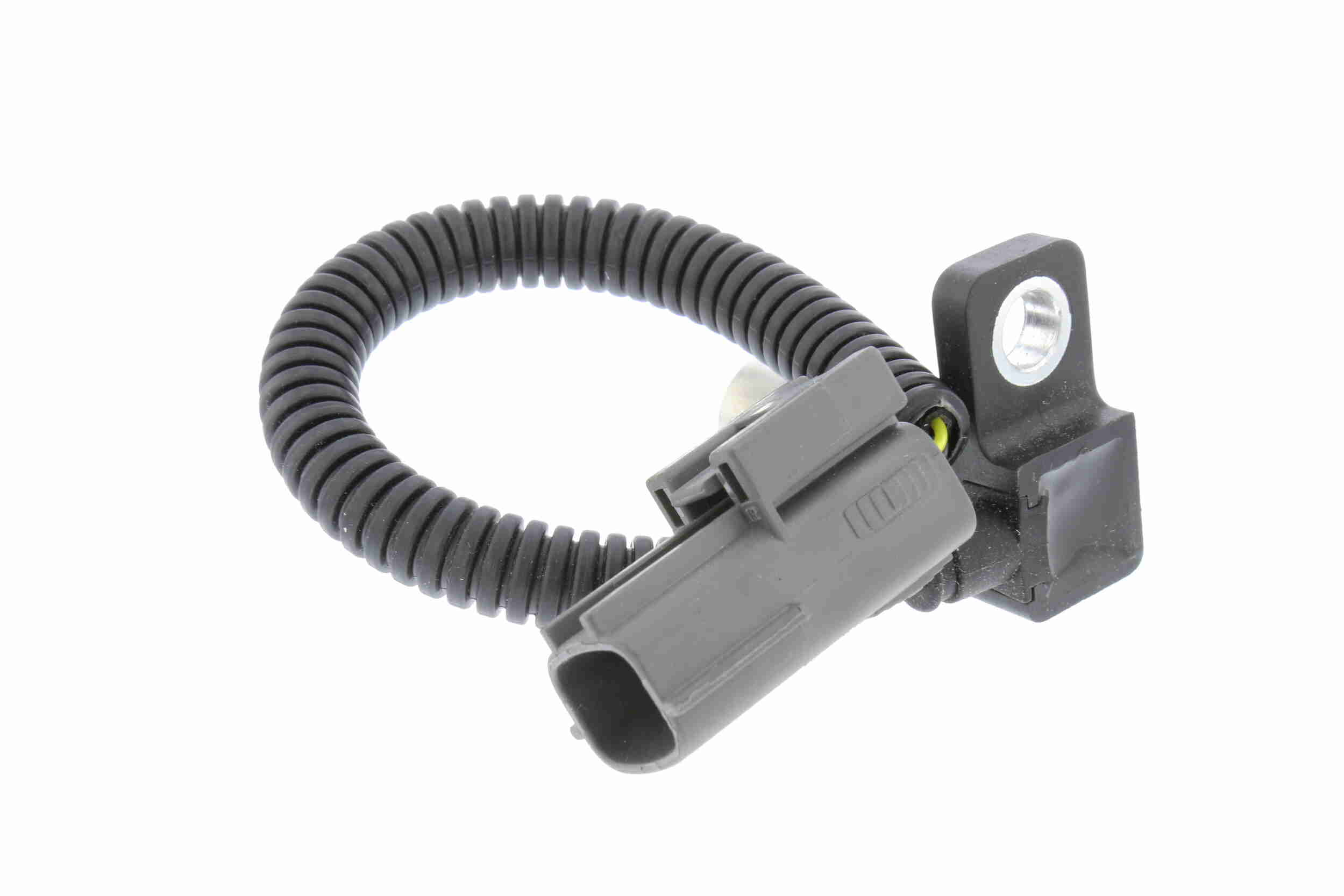 Generatore di impulsi, Albero a gomiti - V10-72-1001 VEMO