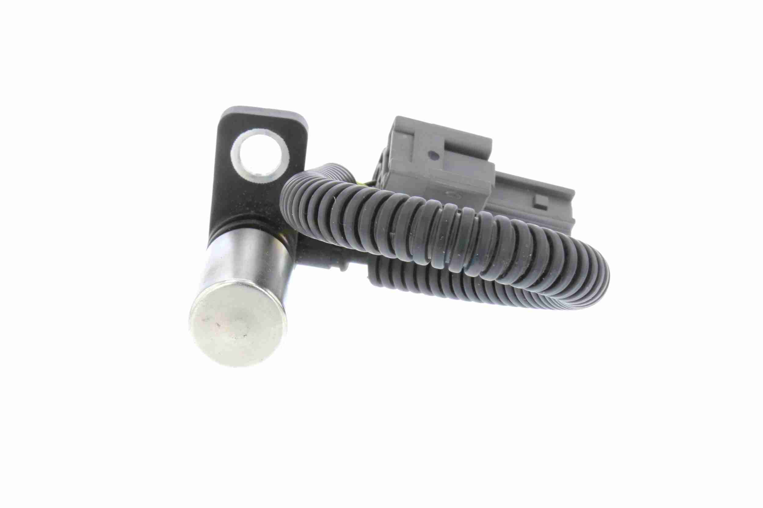 Sensor, crankshaft pulse - V10-72-1001 VEMO