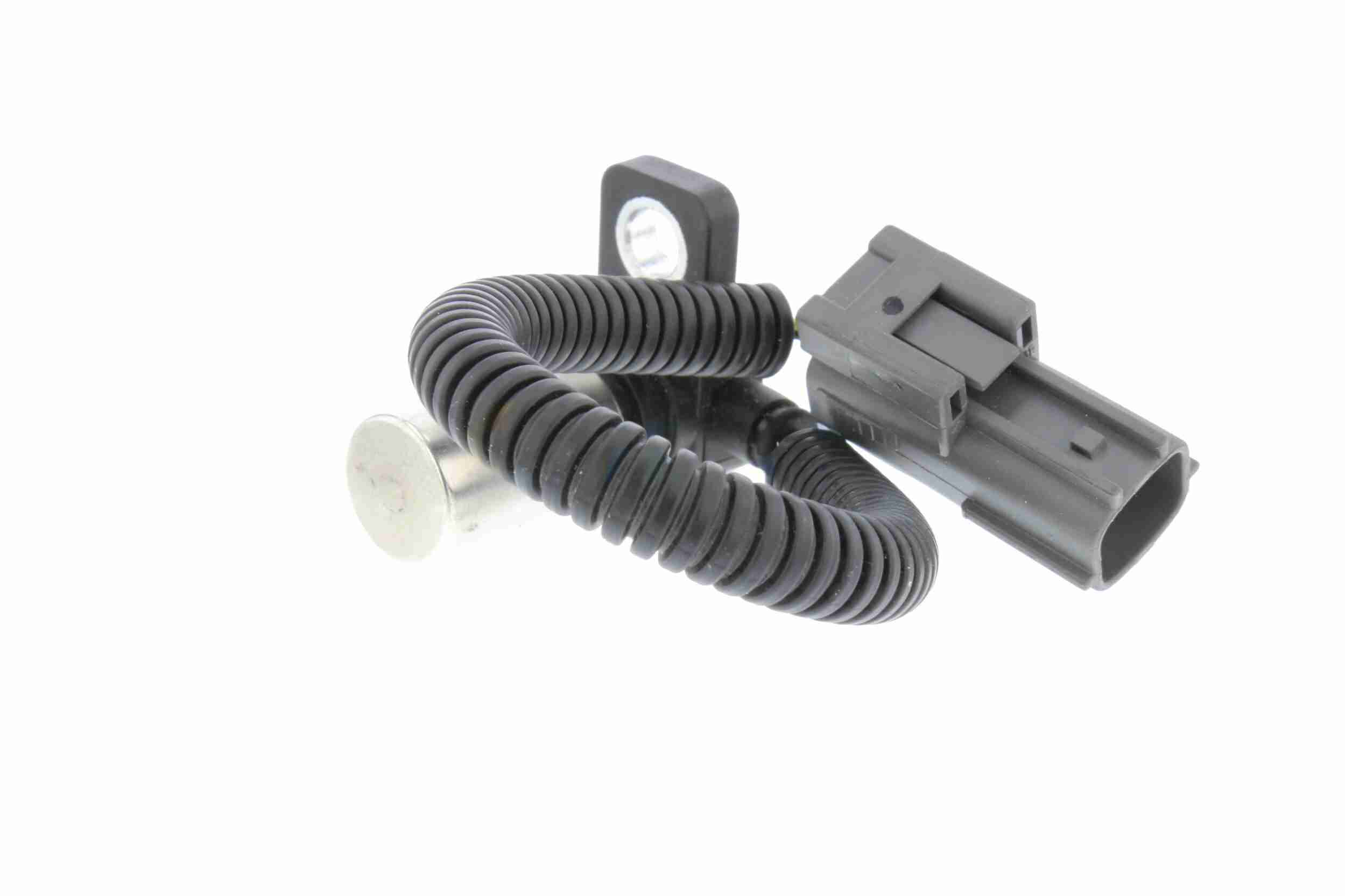 Sensor, crankshaft pulse - V10-72-1001 VEMO
