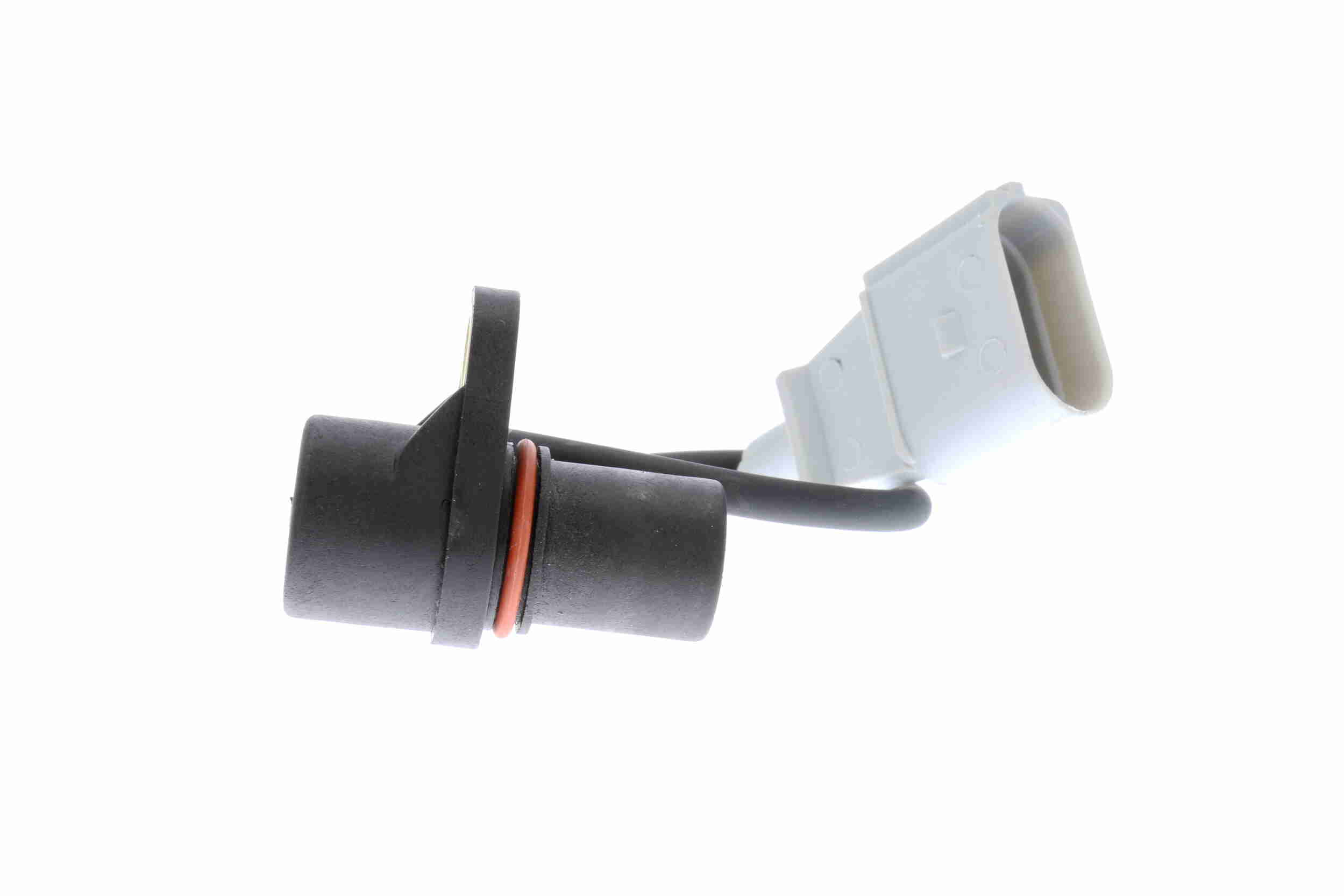 Sensor, crankshaft pulse - V10-72-1003-1 VEMO